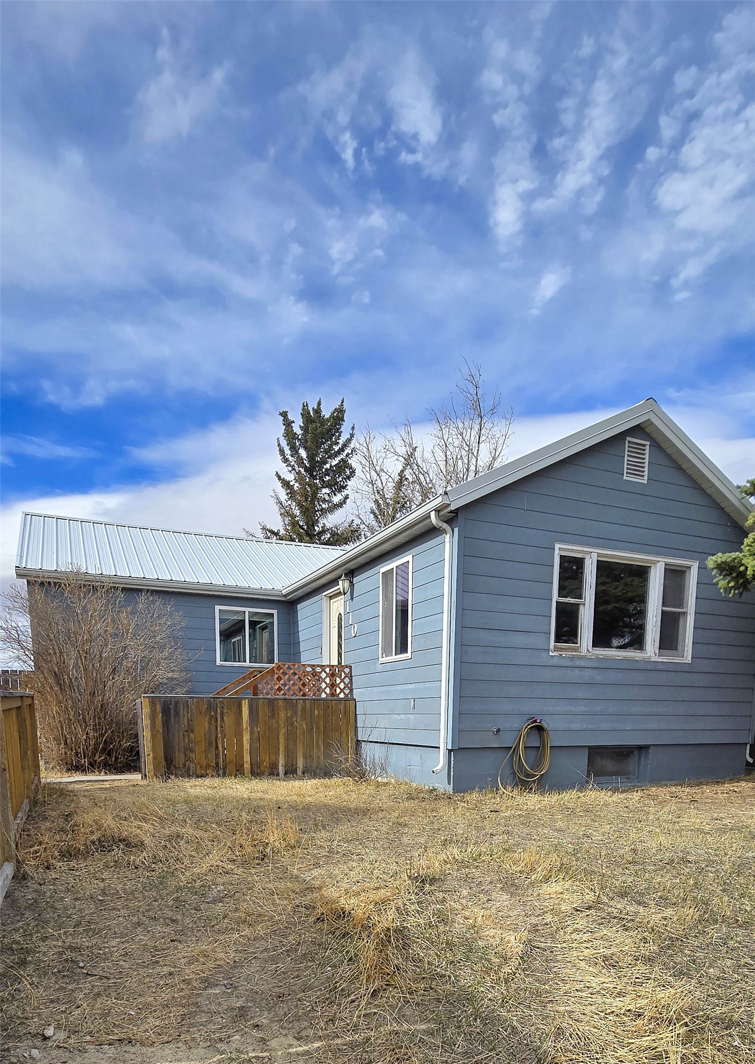 110 2nd Avenue NE
