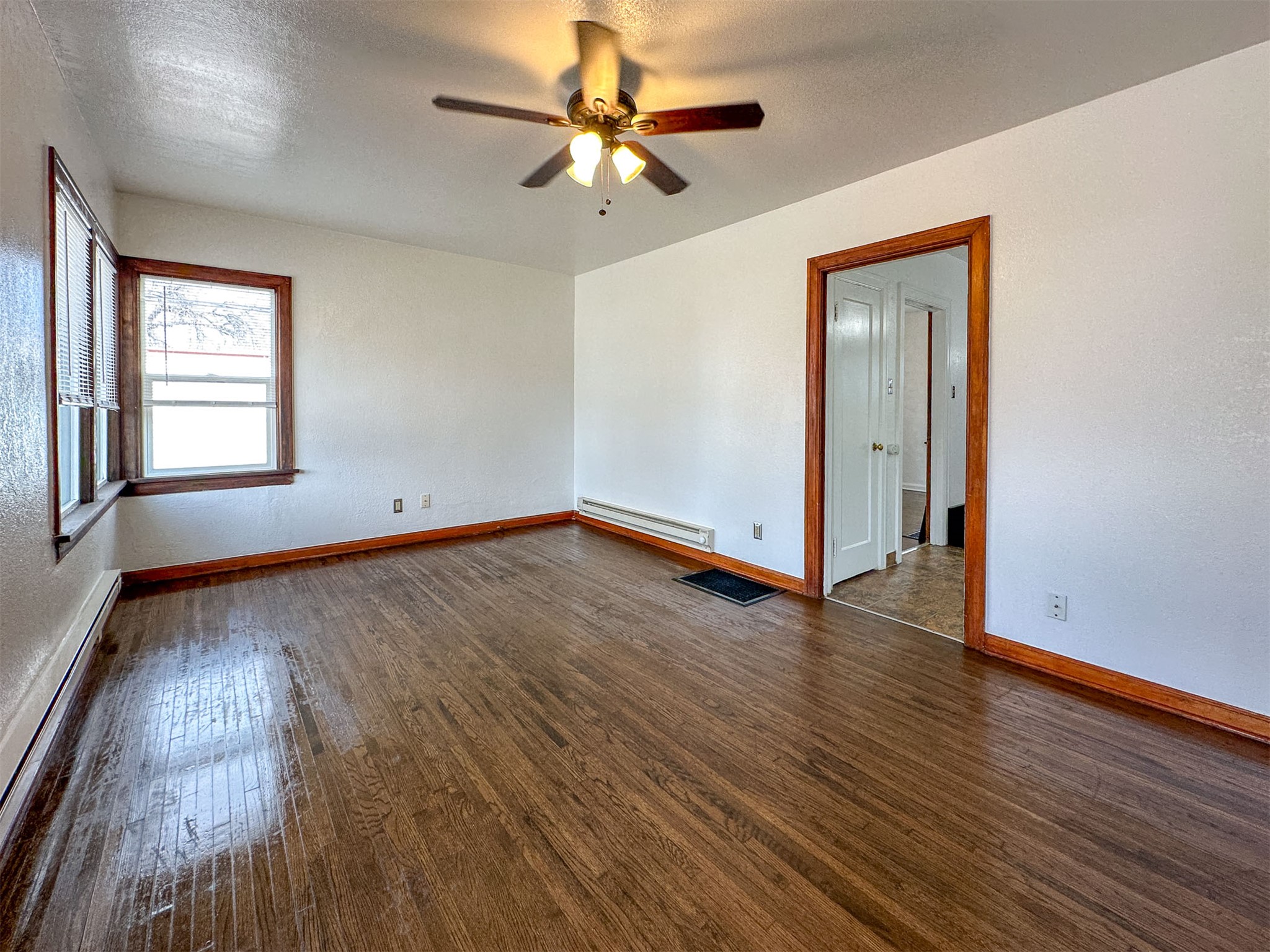 701 6th Street N