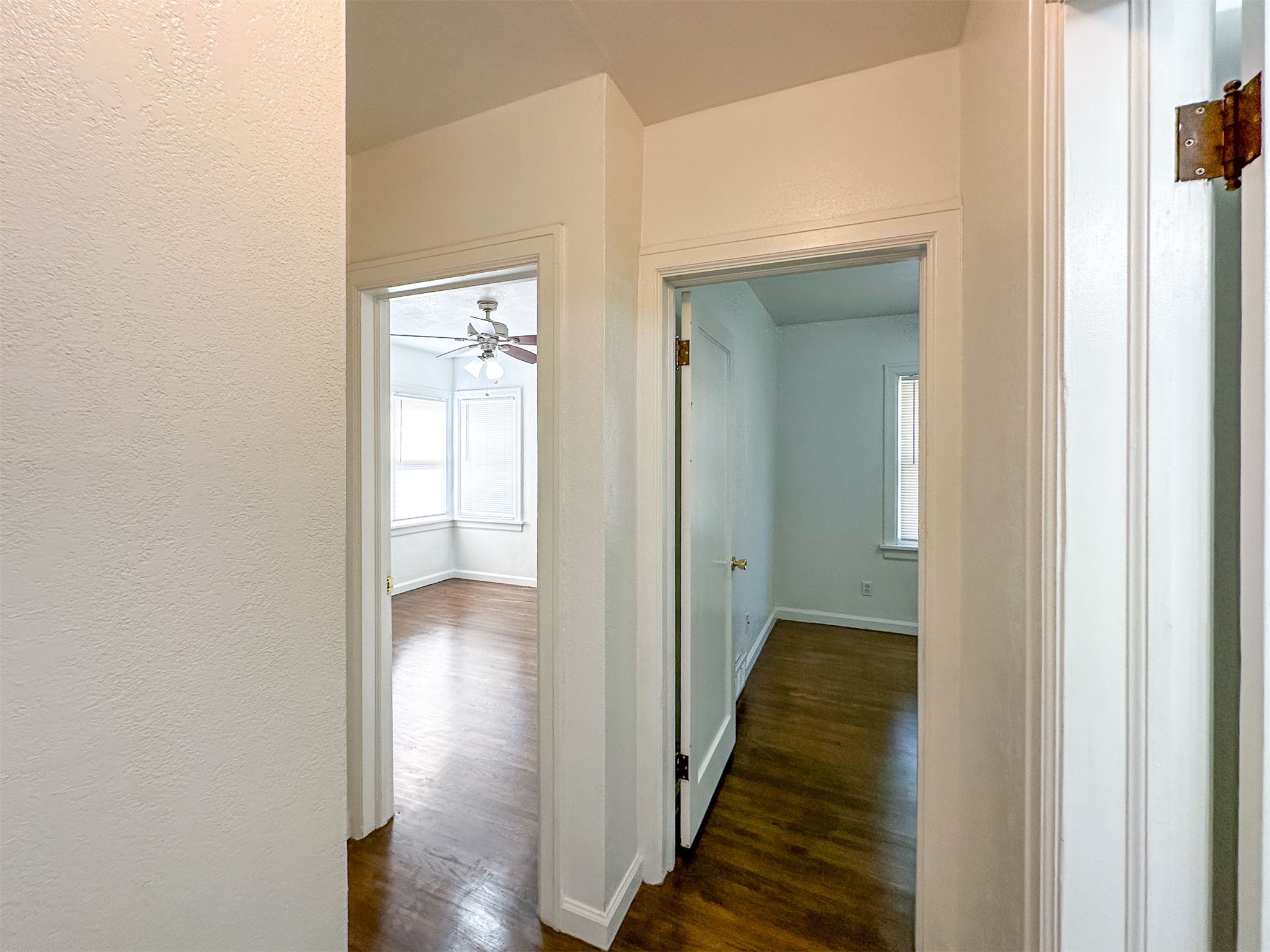 701 6th Street N