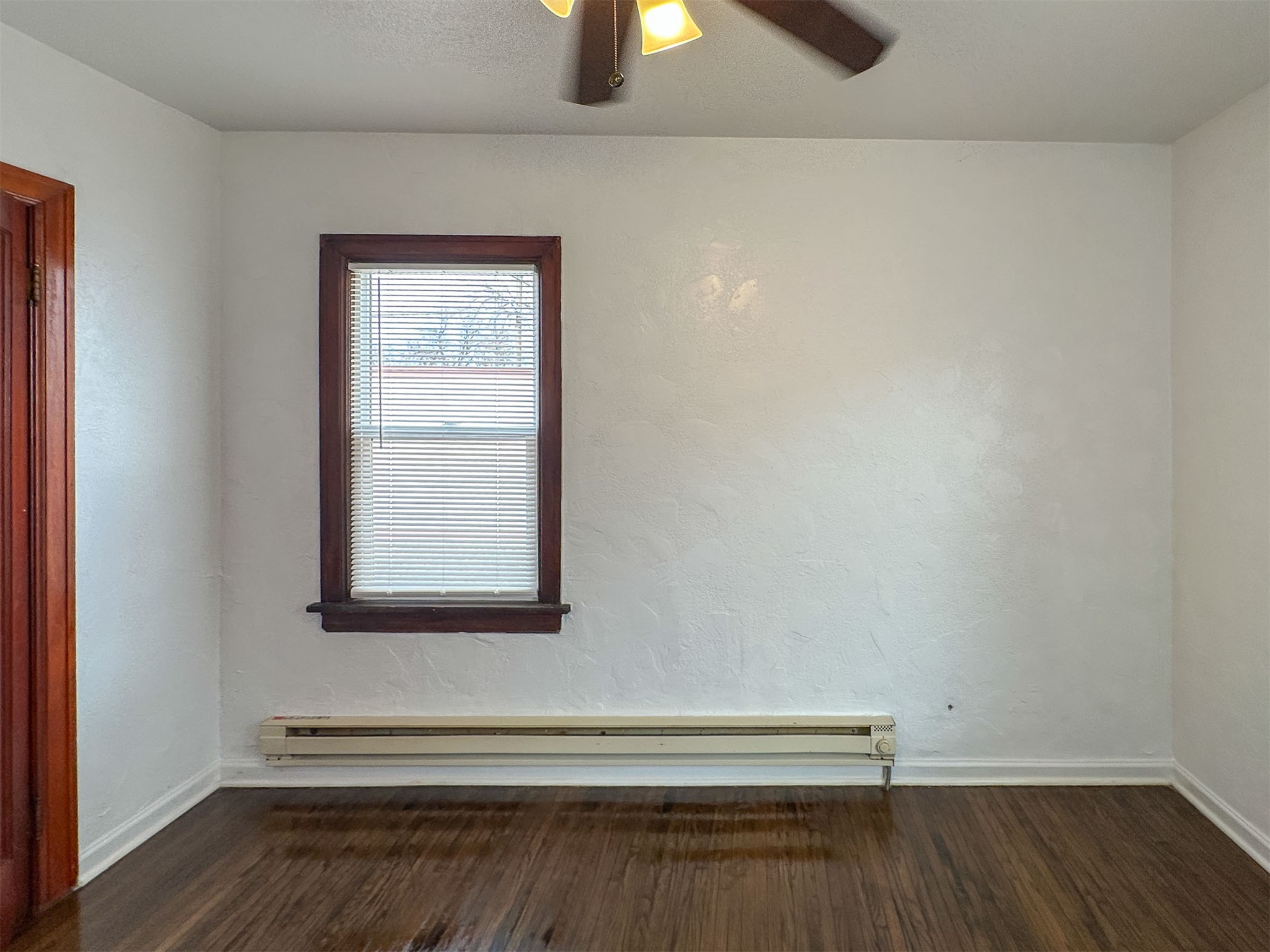 701 6th Street N
