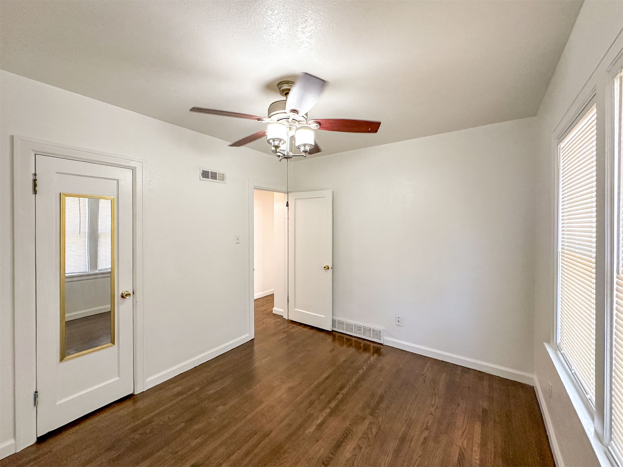 701 6th Street N