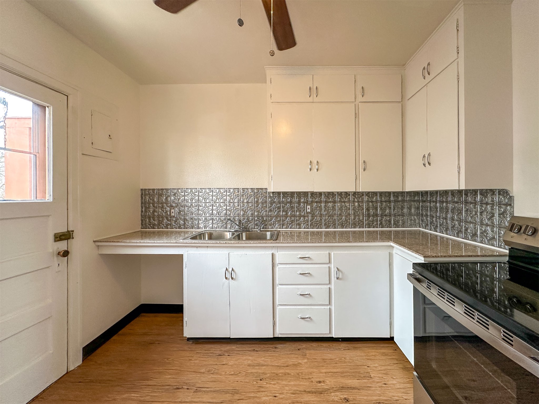 701 6th Street N