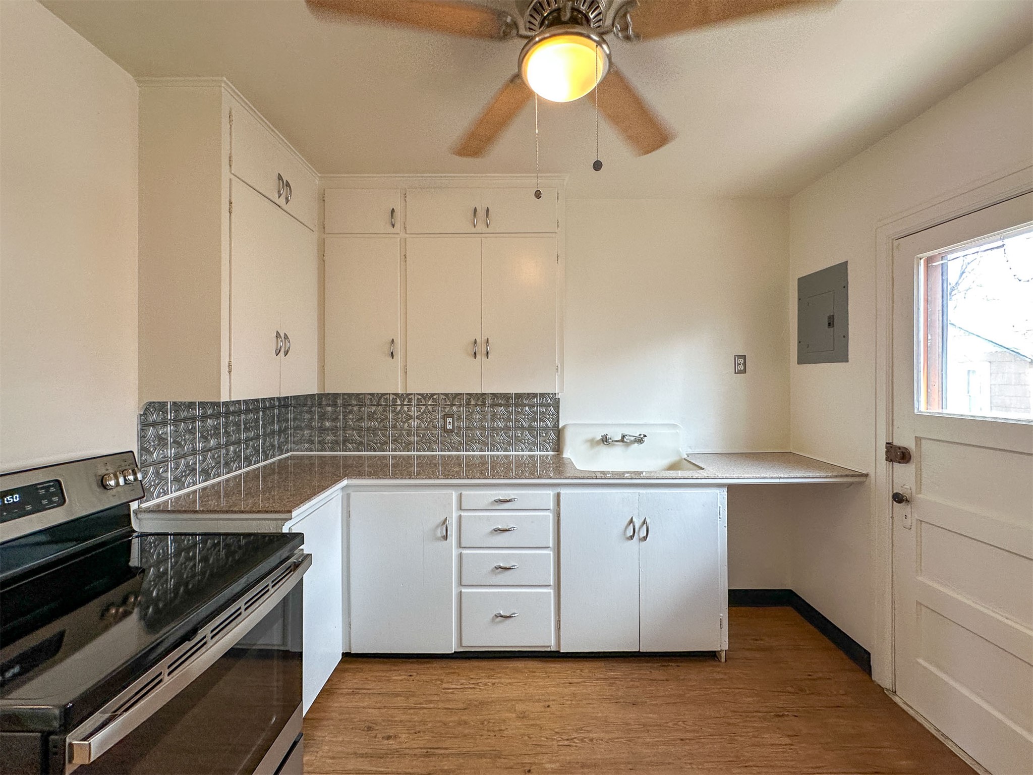 701 6th Street N