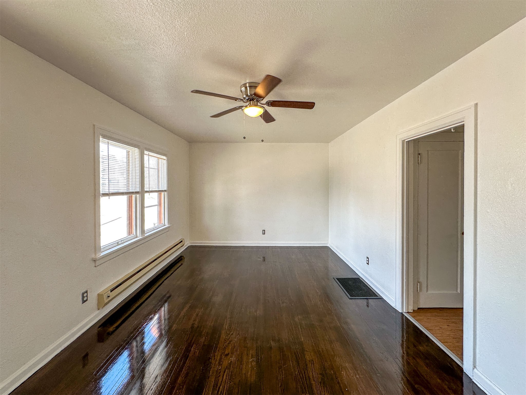 701 6th Street N
