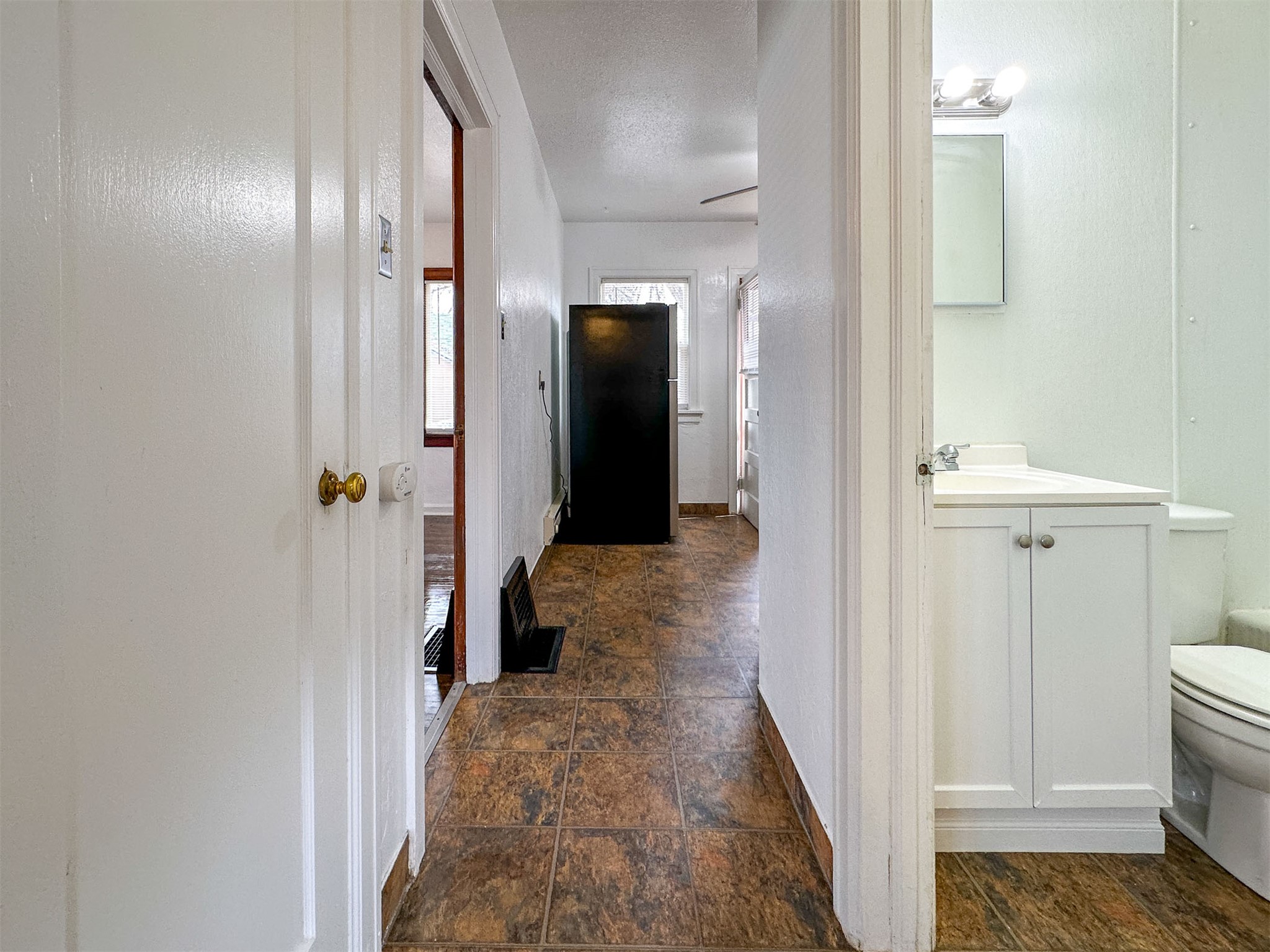 701 6th Street N