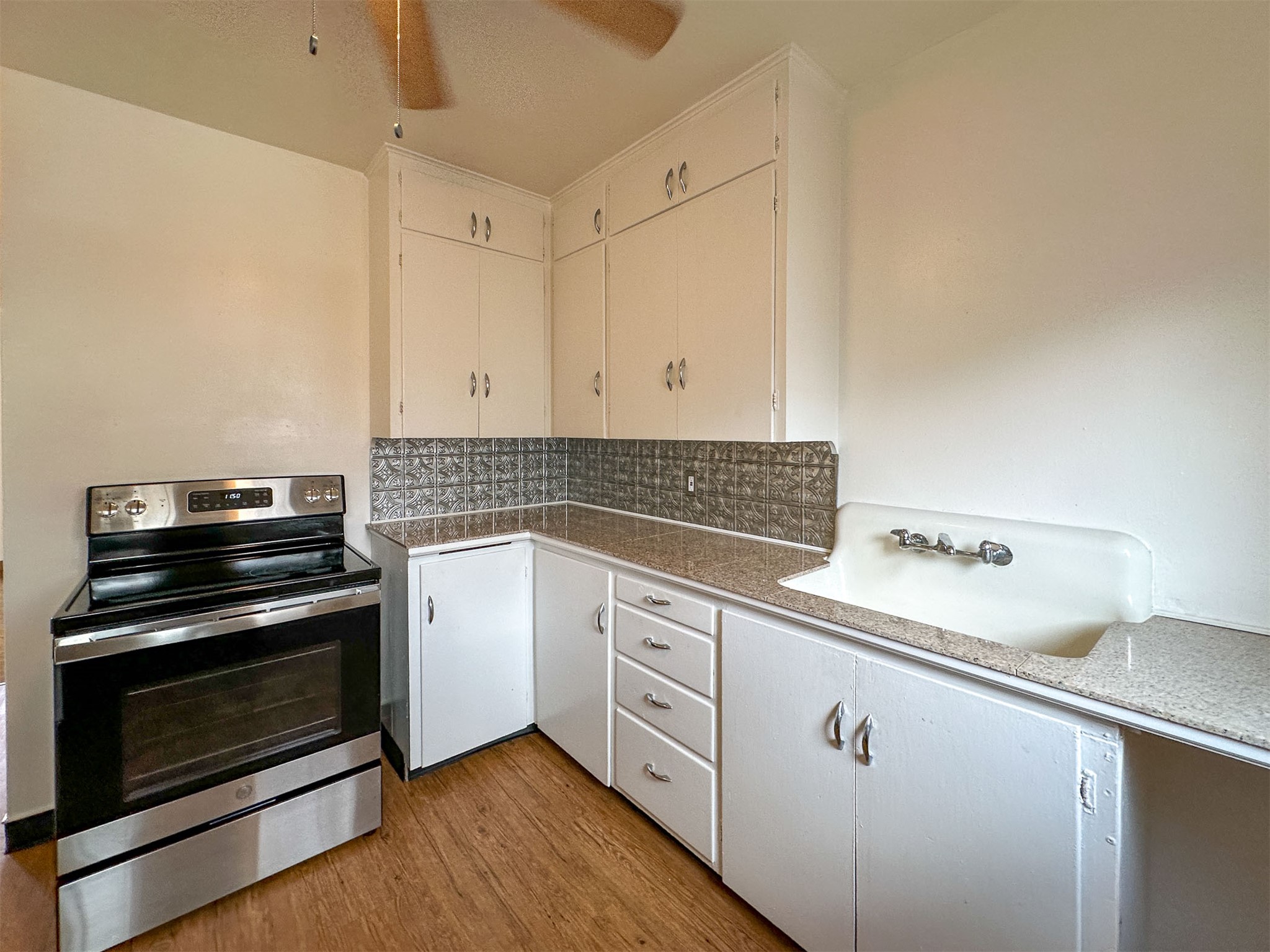 701 6th Street N