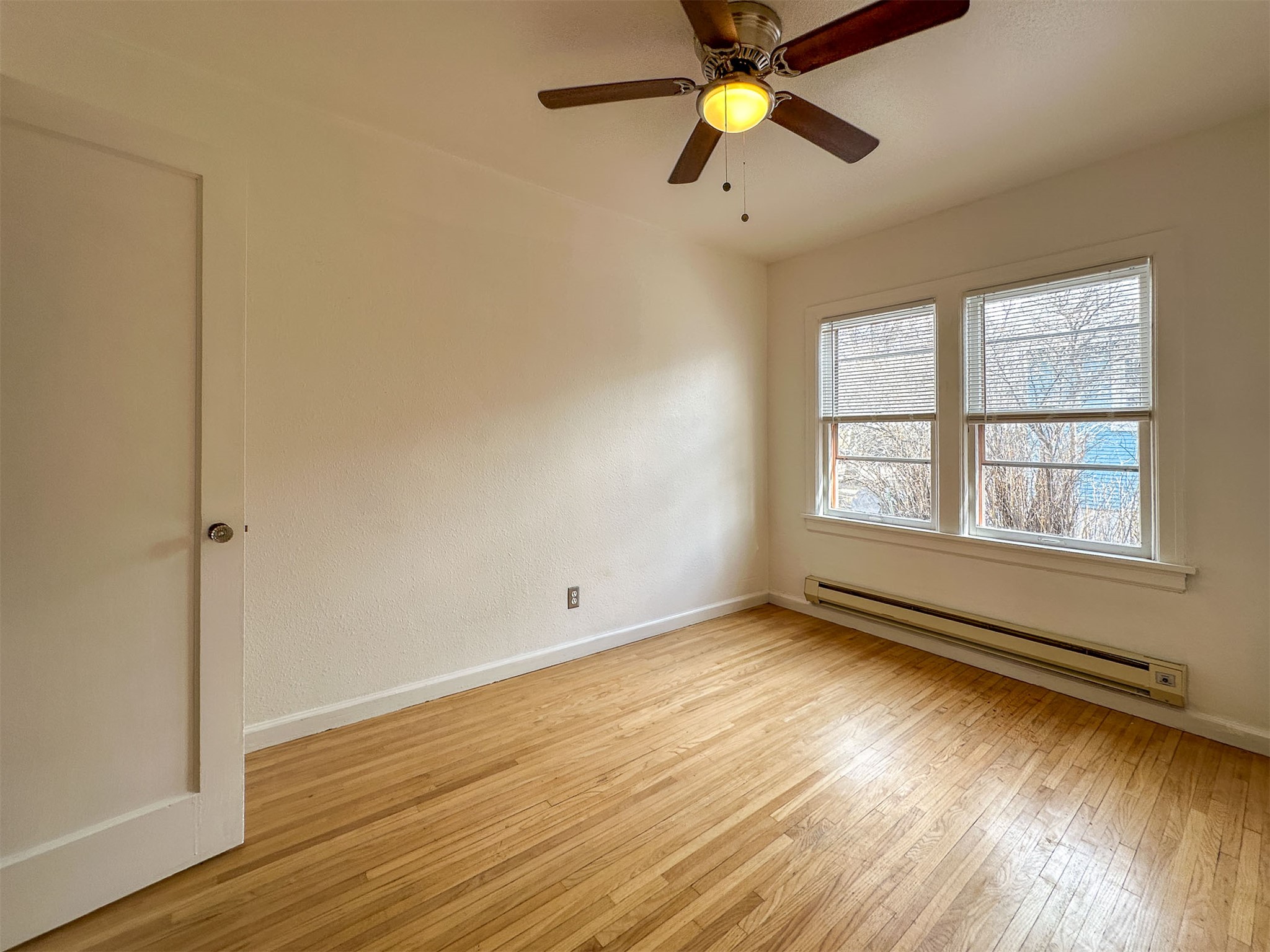 701 6th Street N