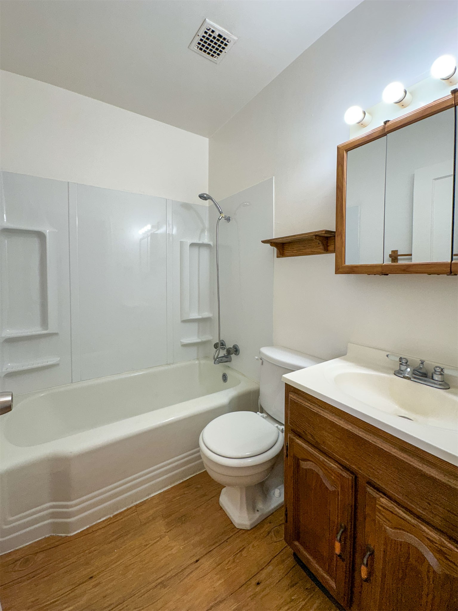 701 6th Street N
