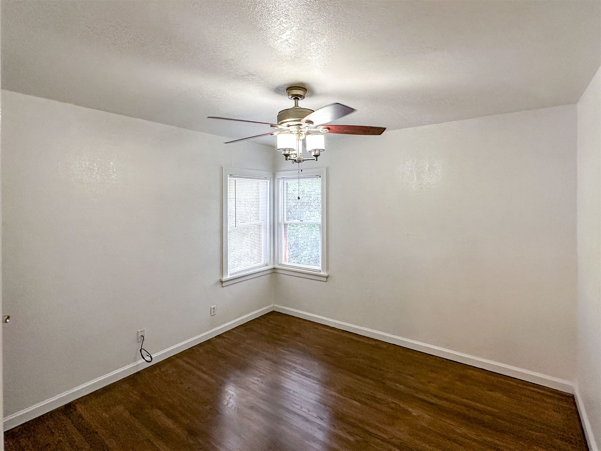 701 6th Street N