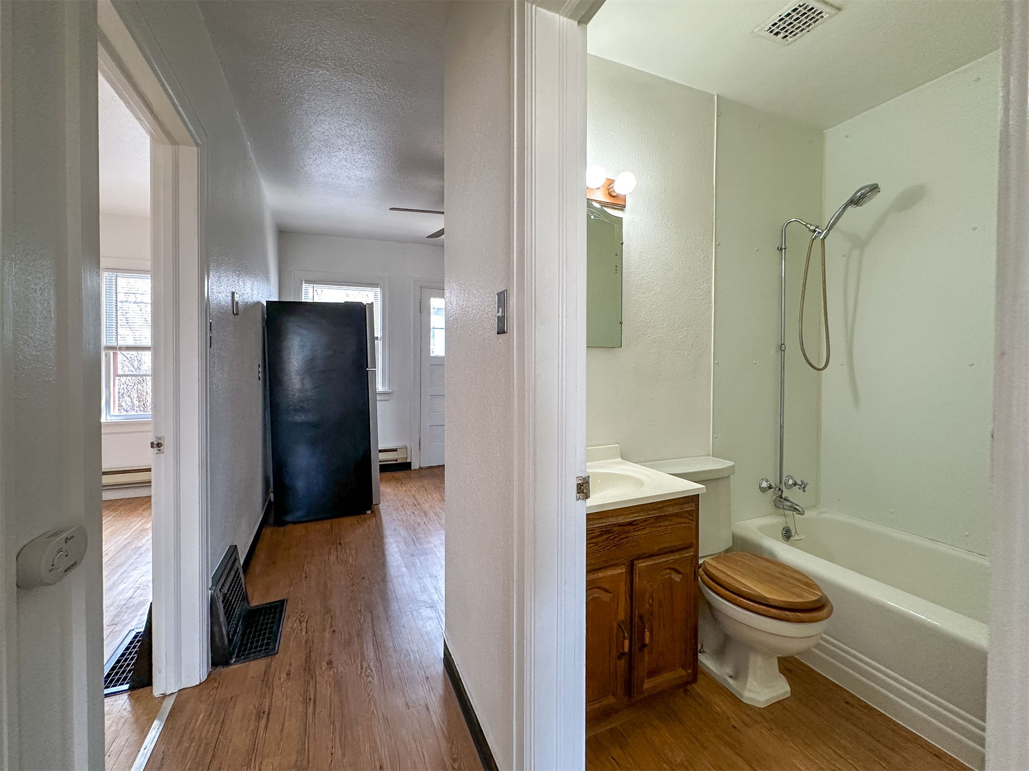 701 6th Street N