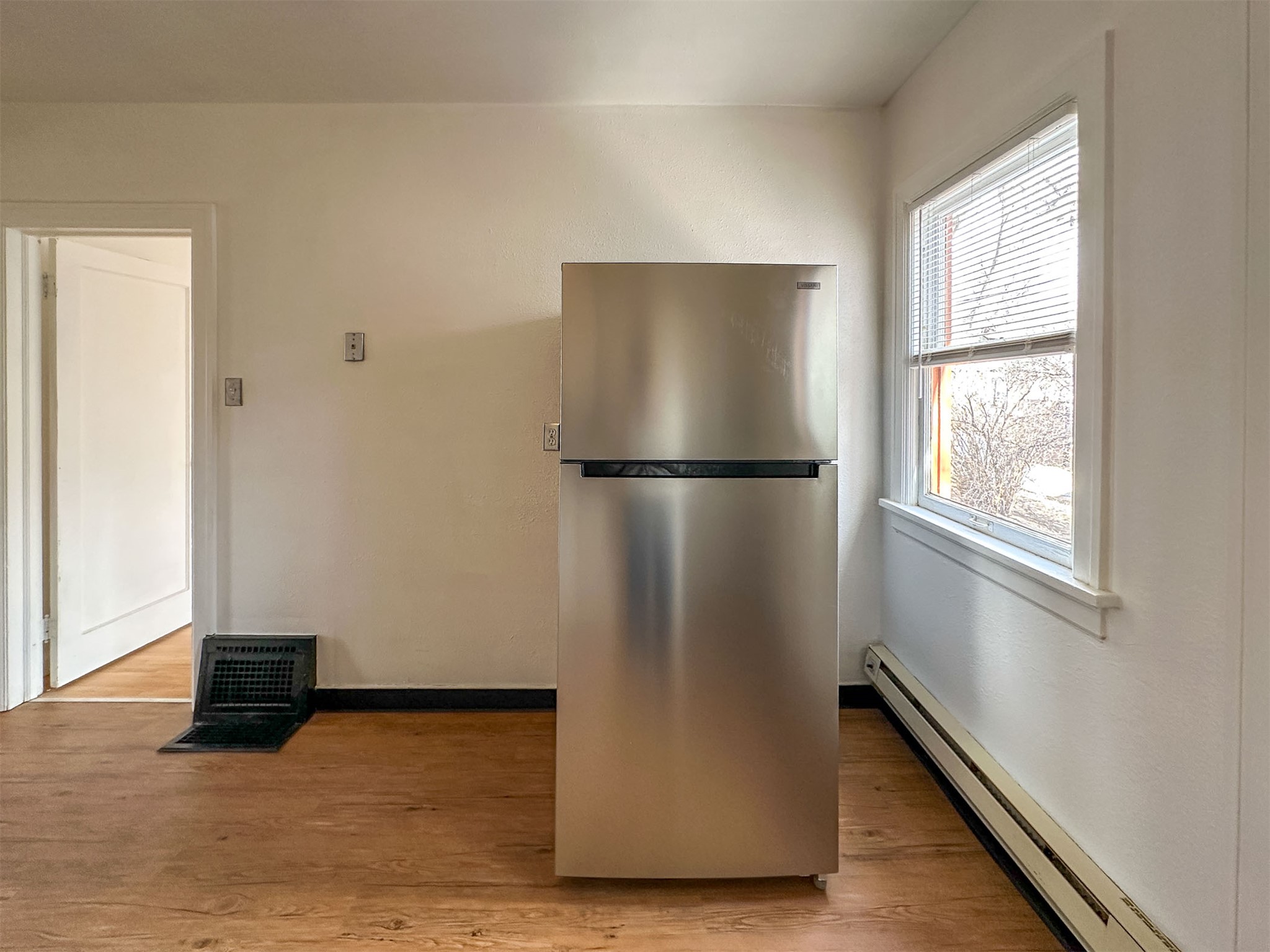 701 6th Street N