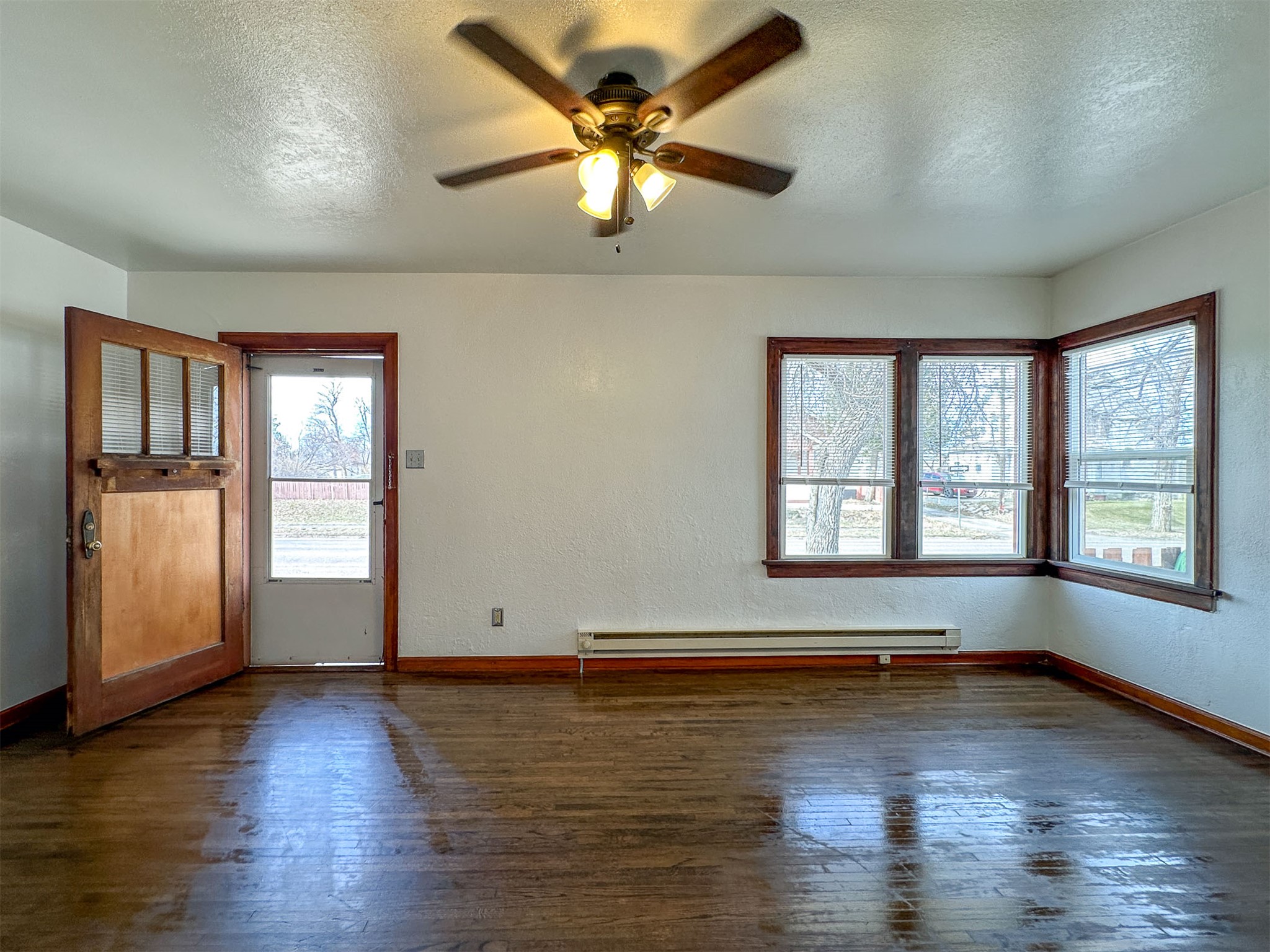 701 6th Street N