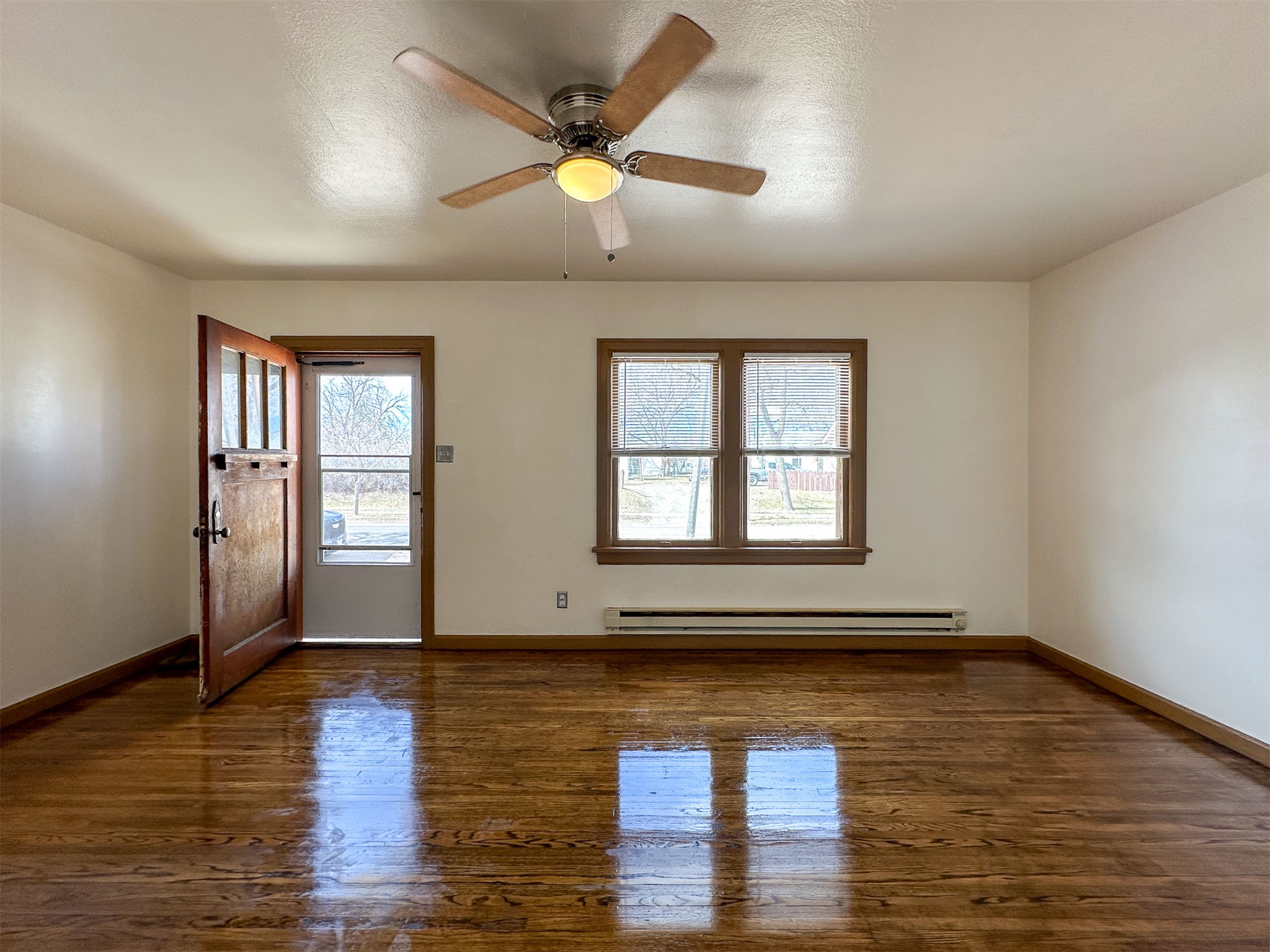 701 6th Street N