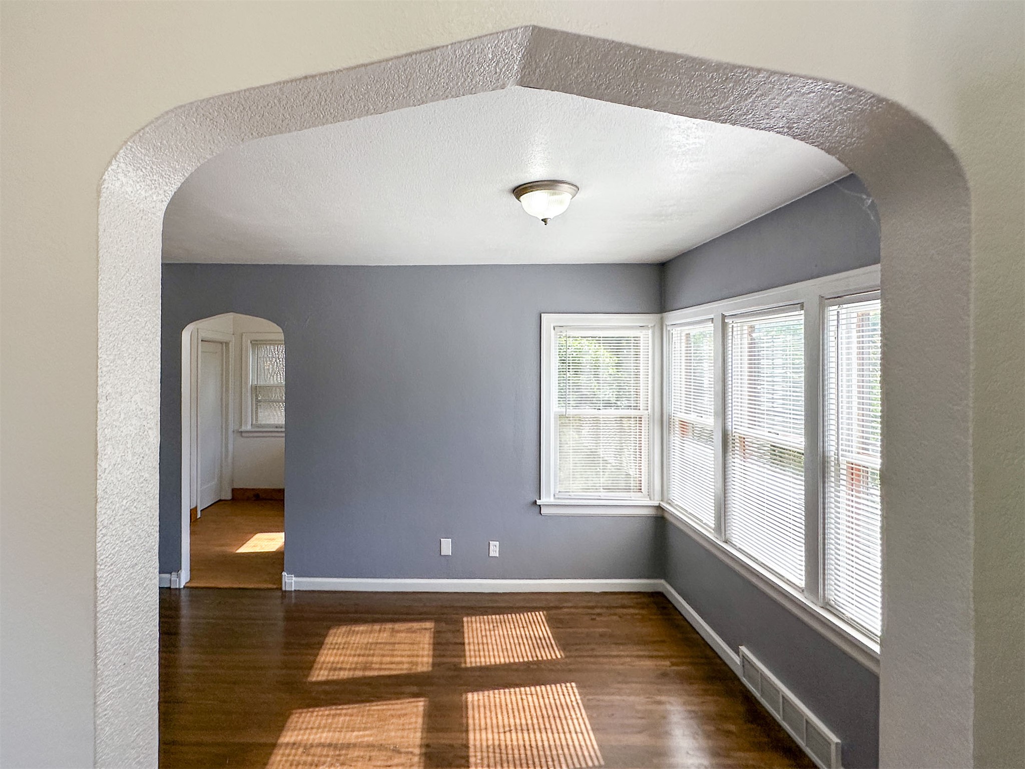 701 6th Street N