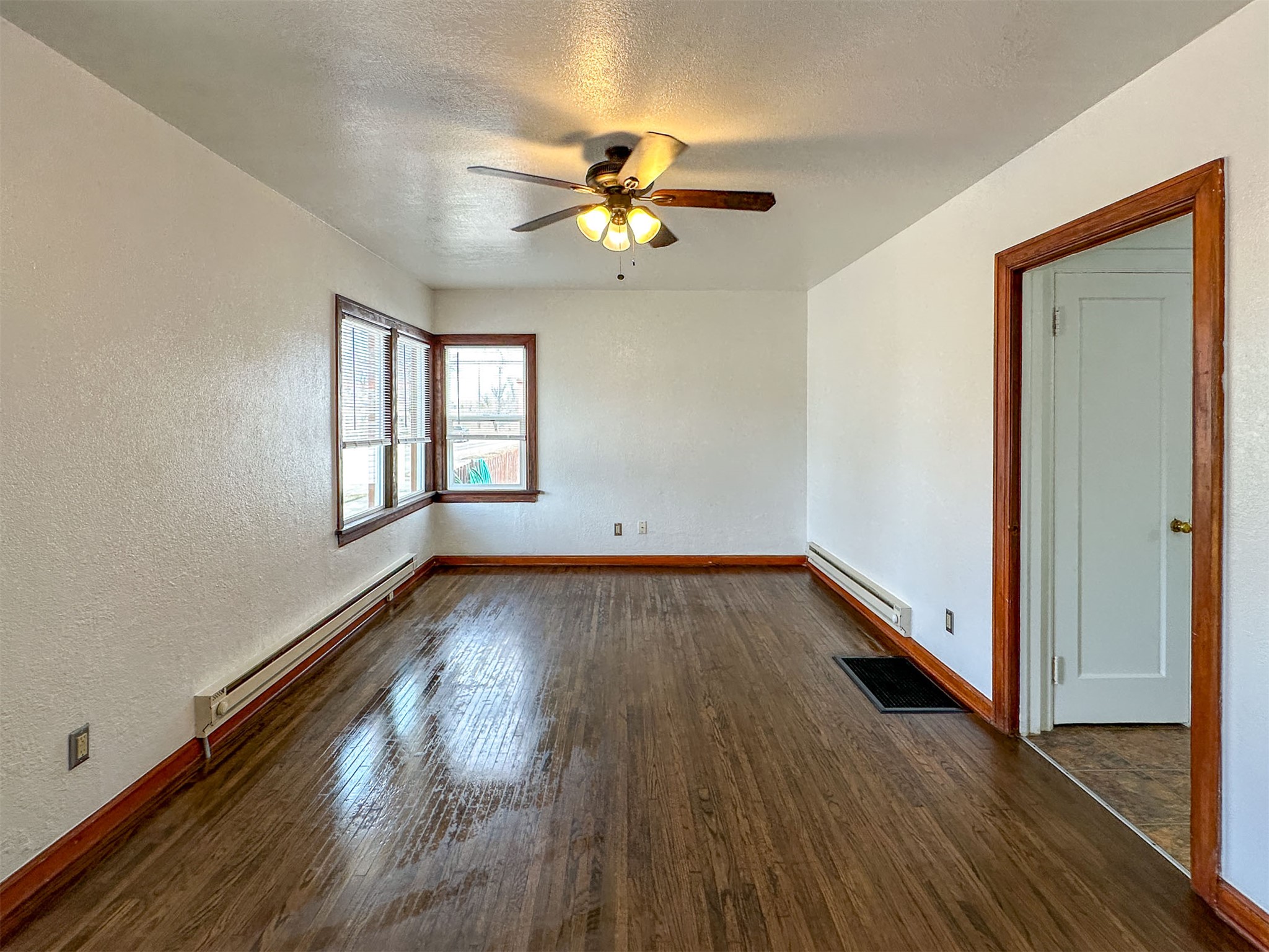 701 6th Street N