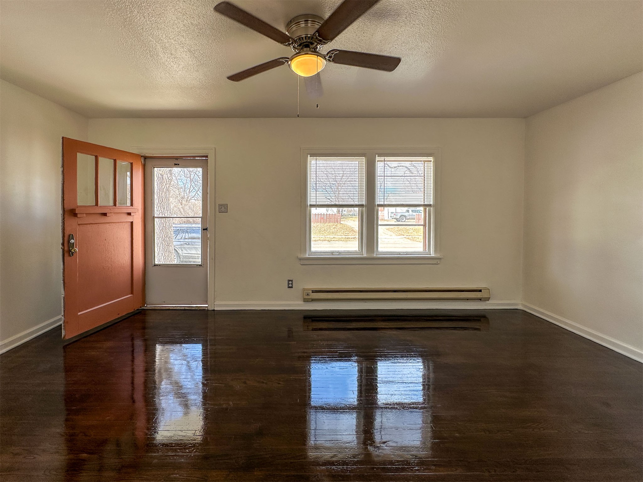 701 6th Street N