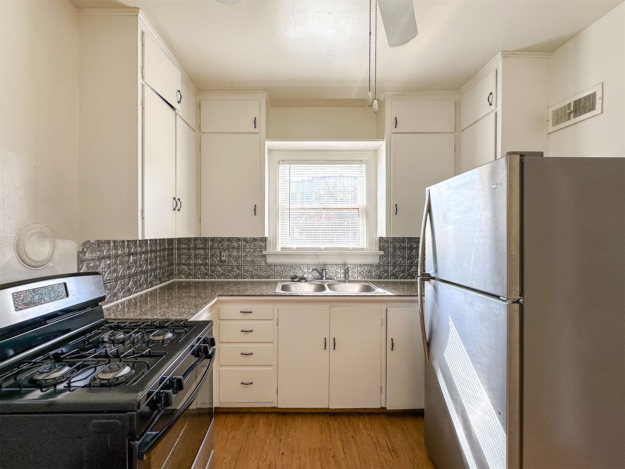 701 6th Street N