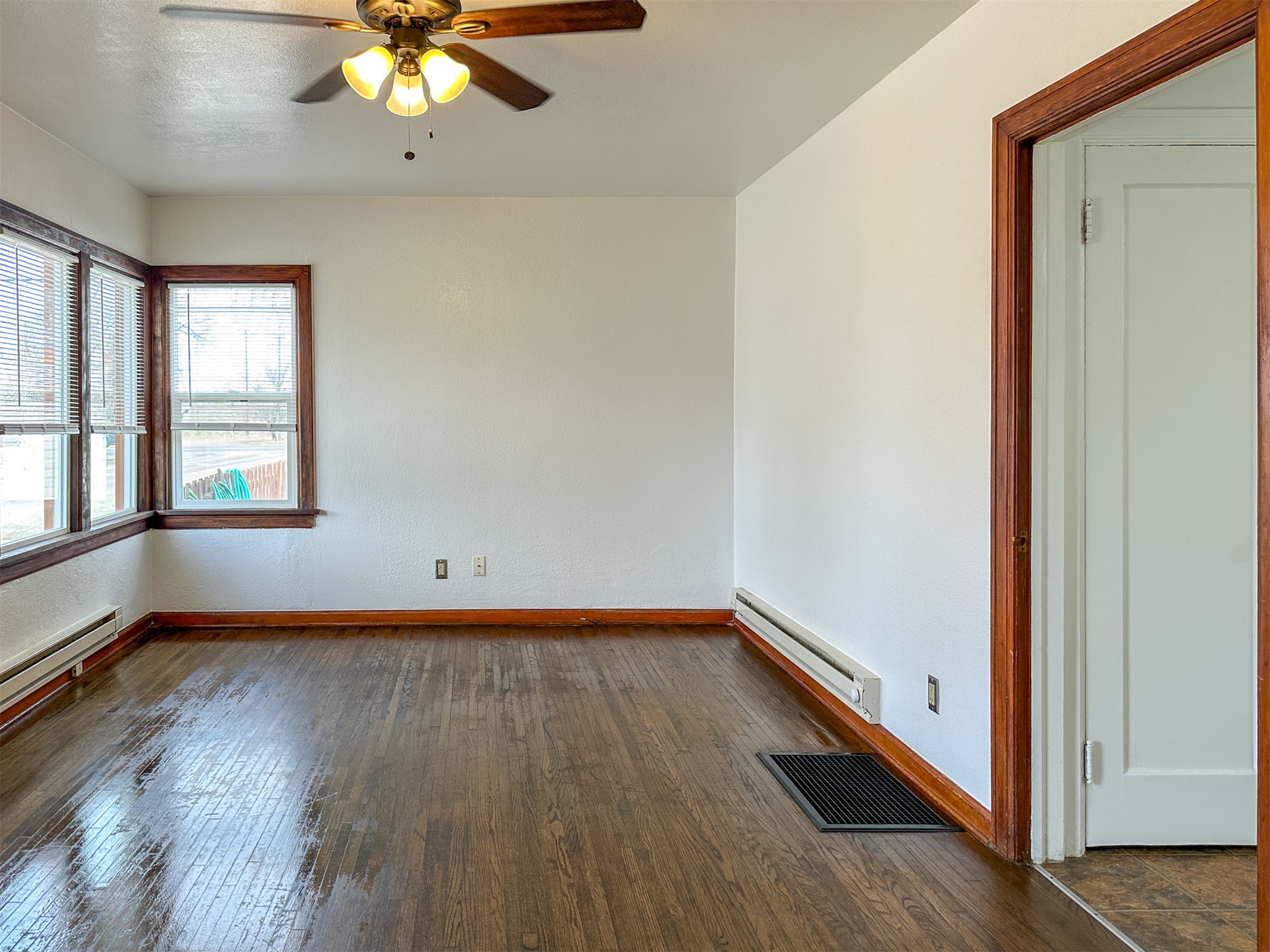 701 6th Street N