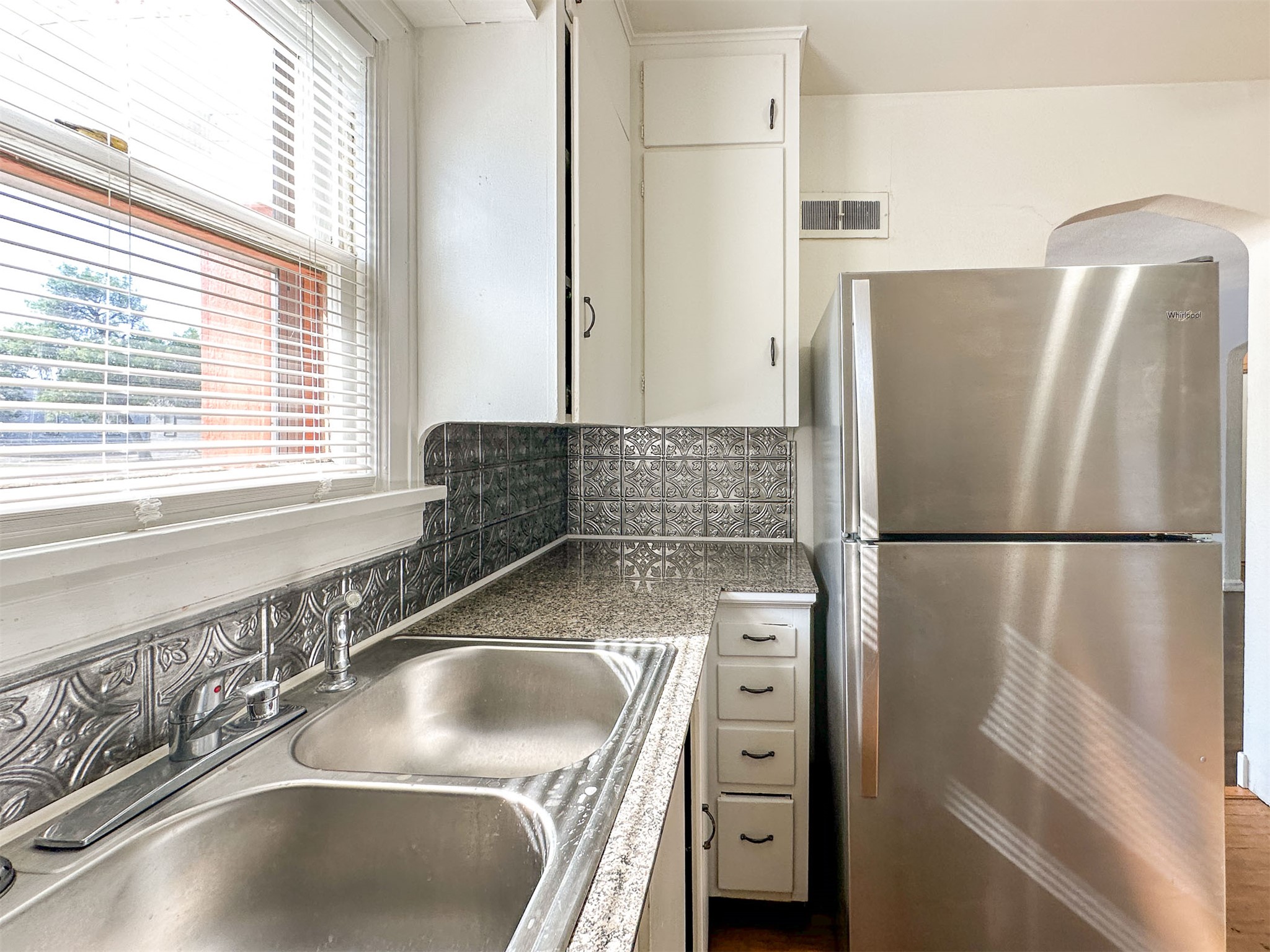 701 6th Street N