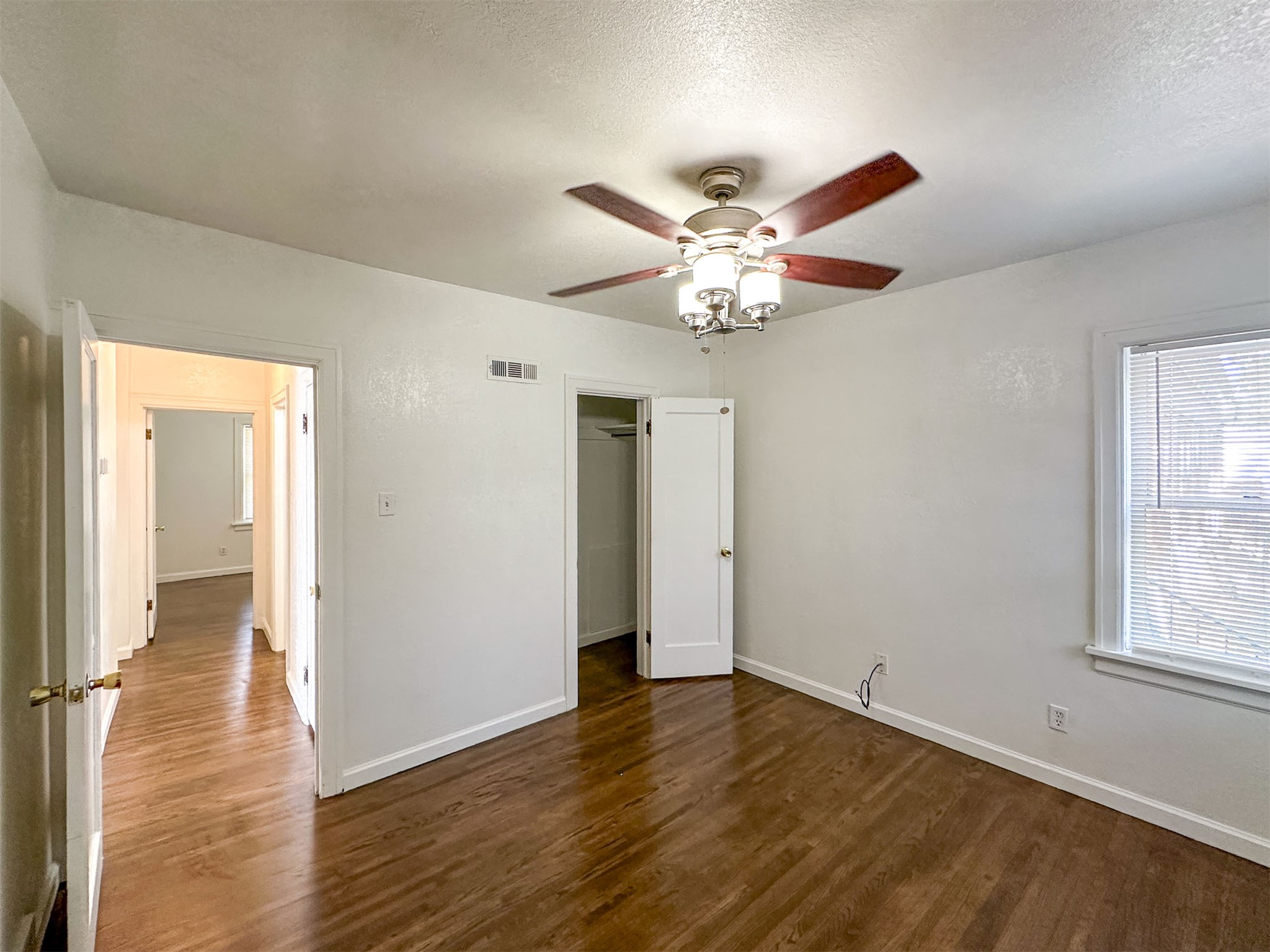 701 6th Street N