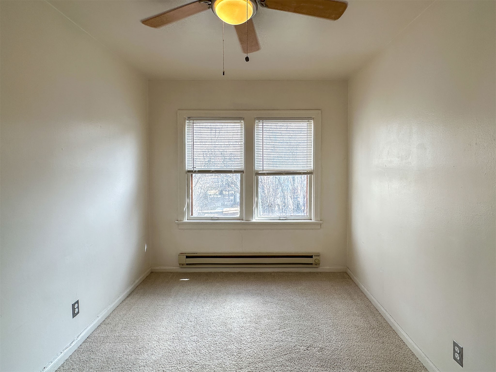 701 6th Street N