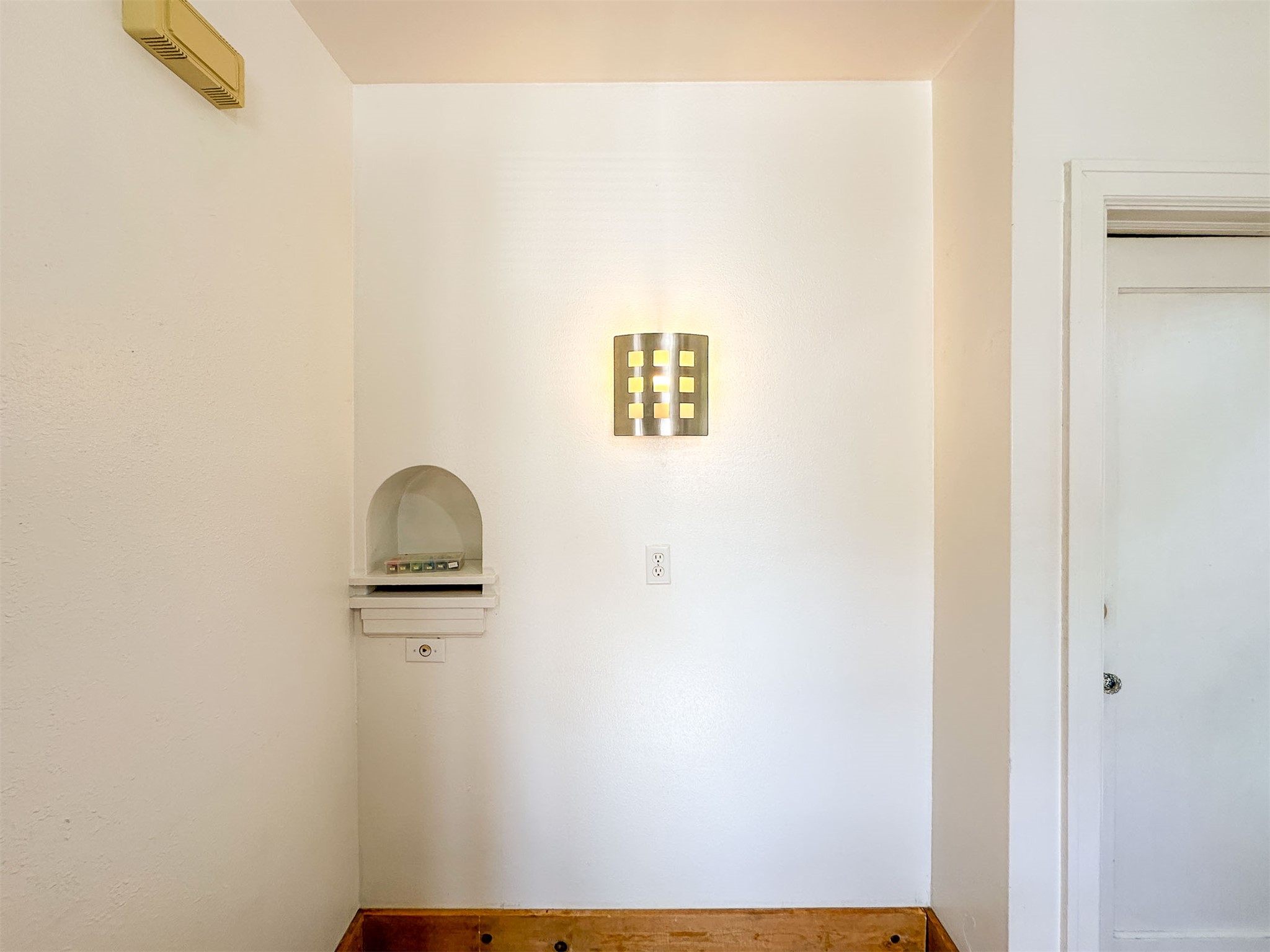 701 6th Street N