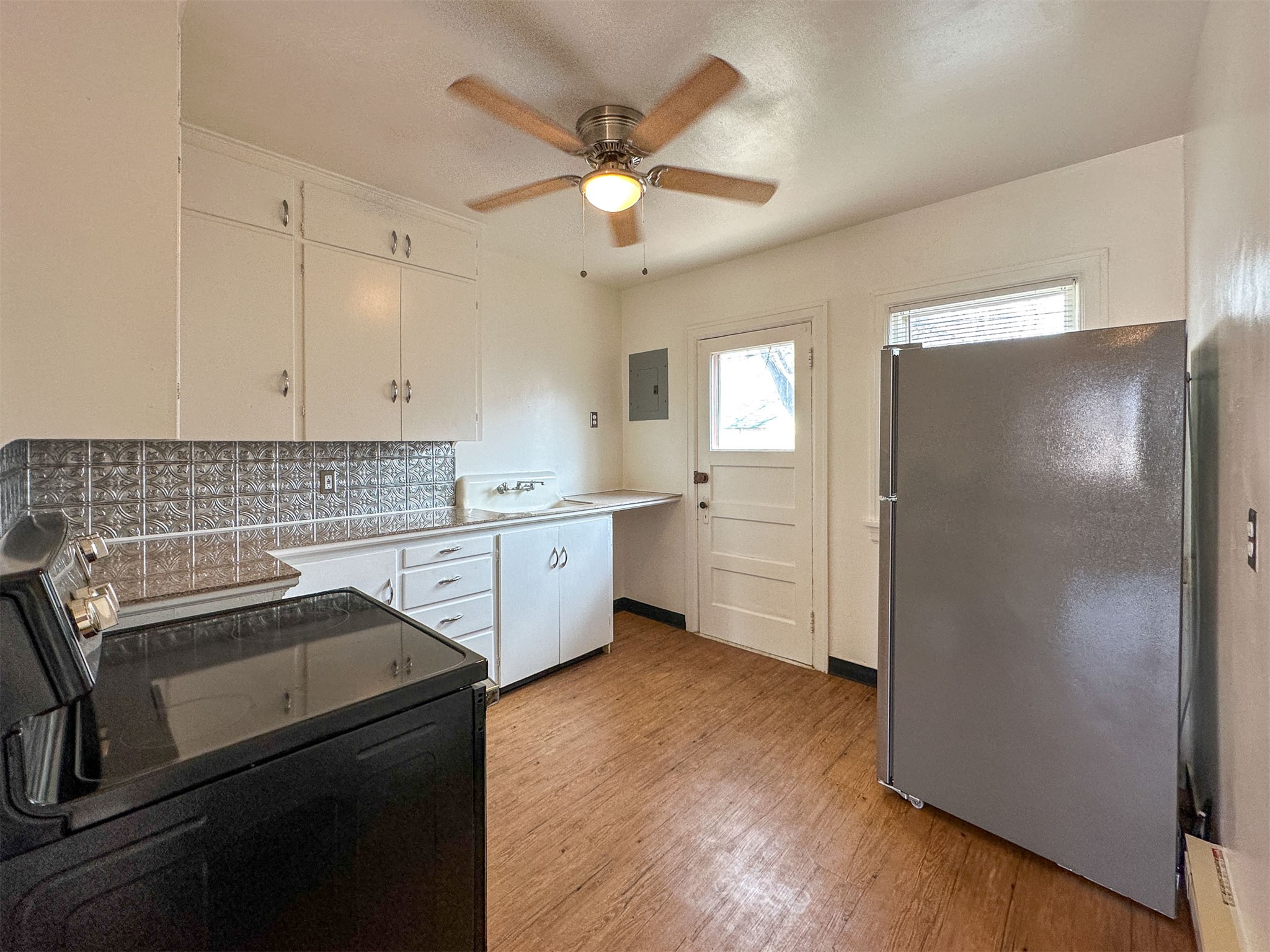 701 6th Street N
