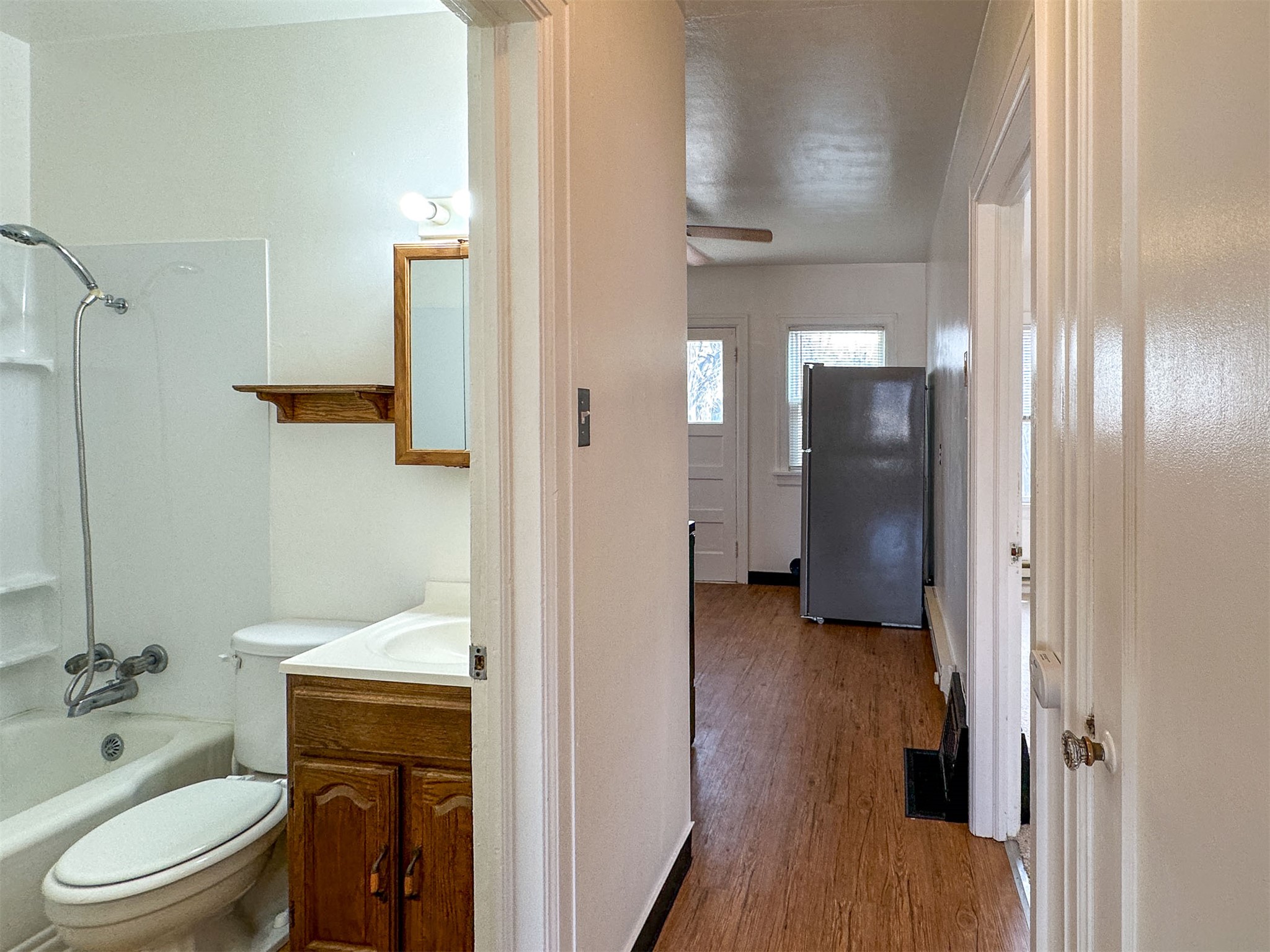 701 6th Street N