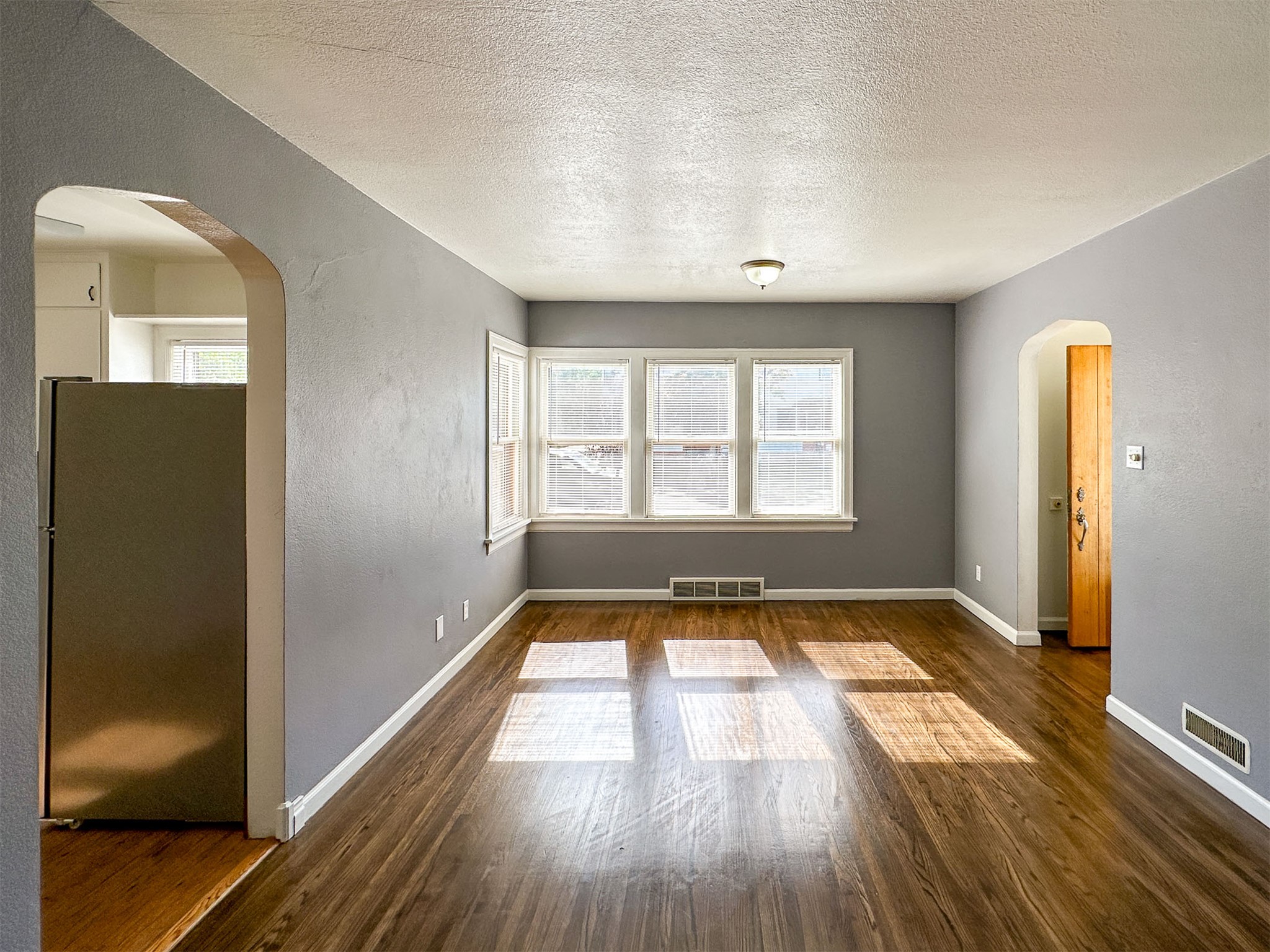 701 6th Street N