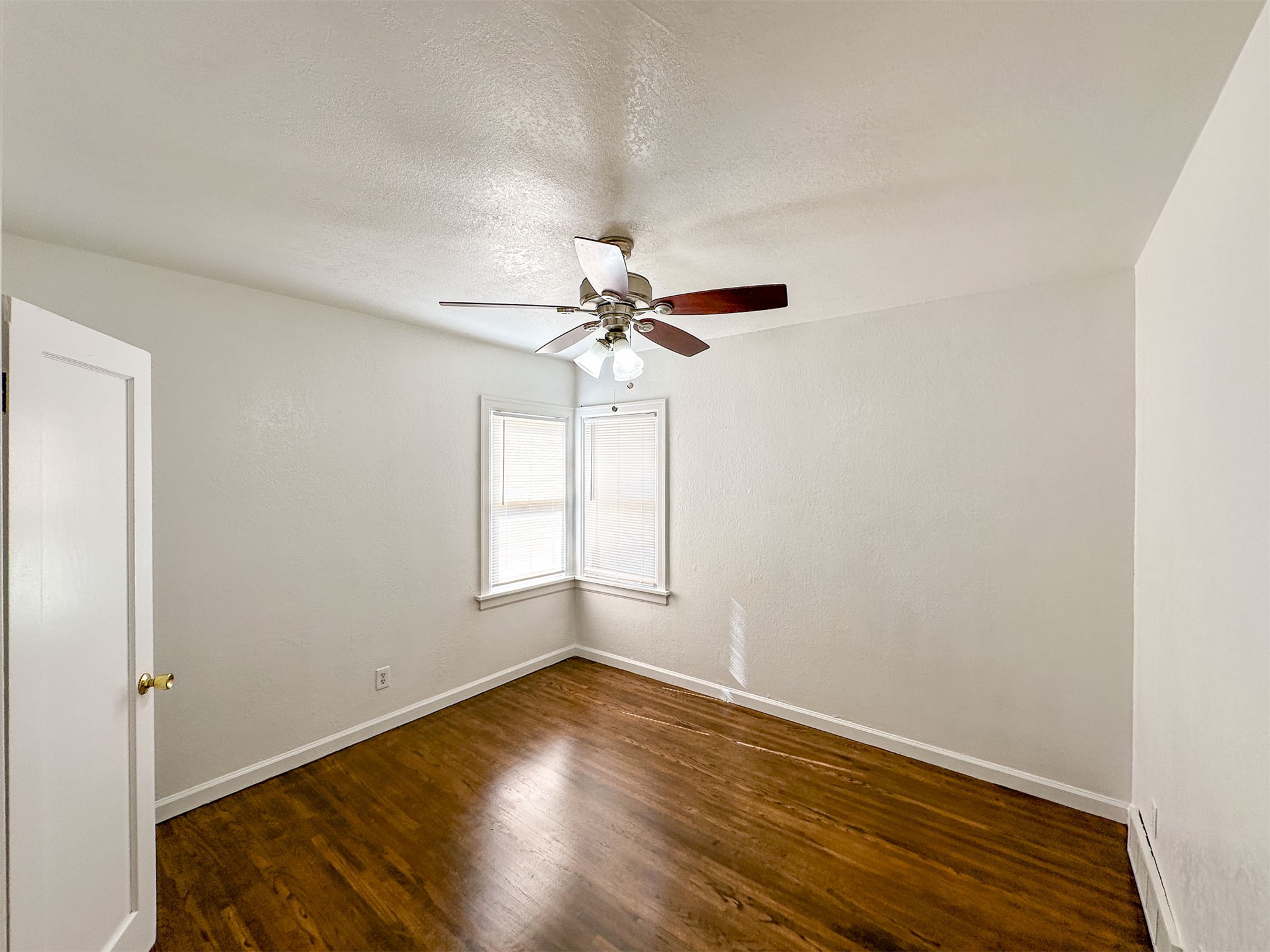 701 6th Street N