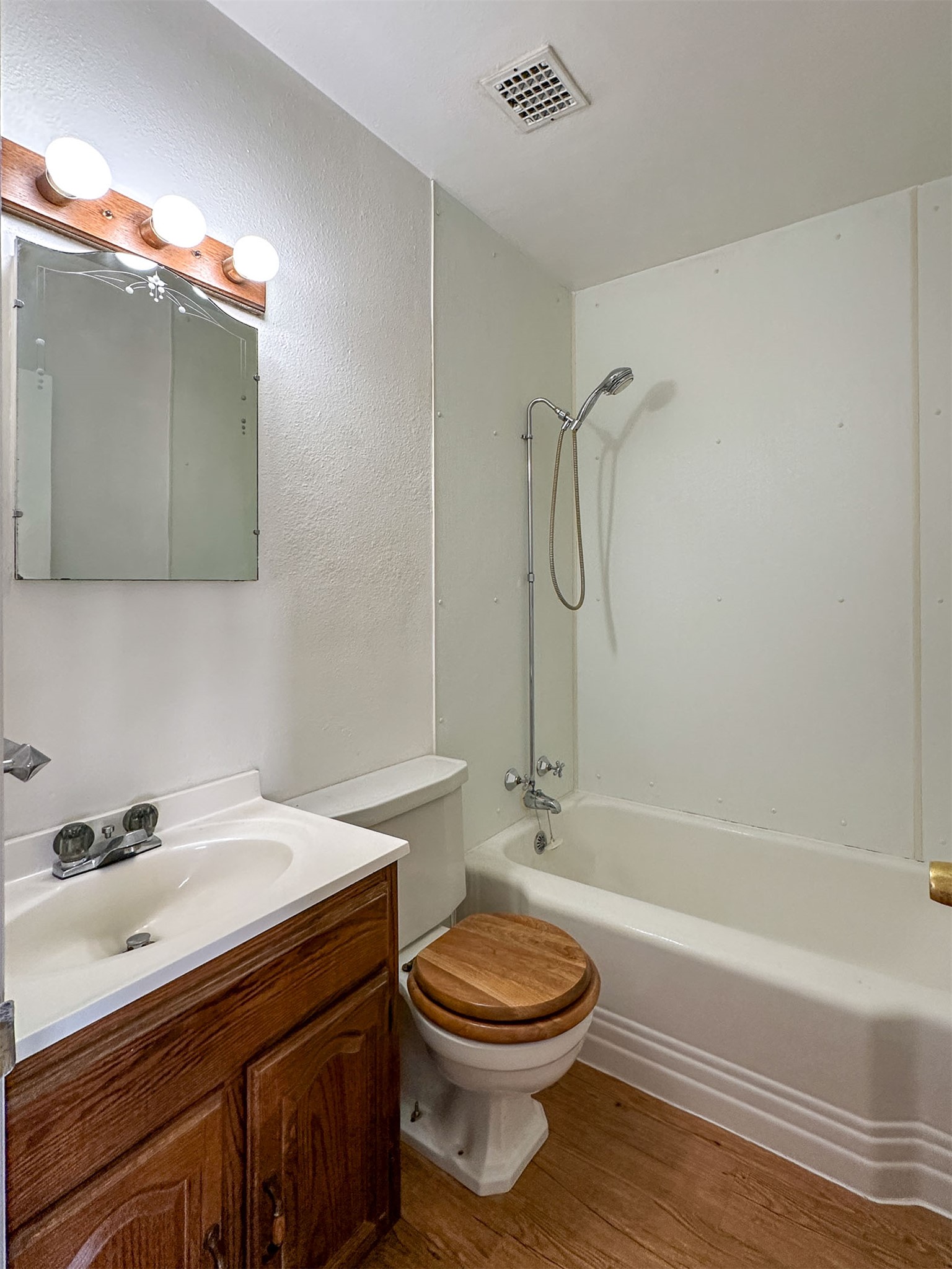 701 6th Street N