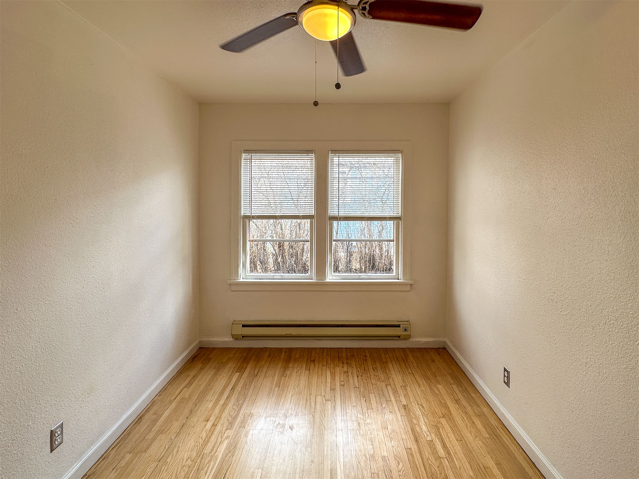 701 6th Street N