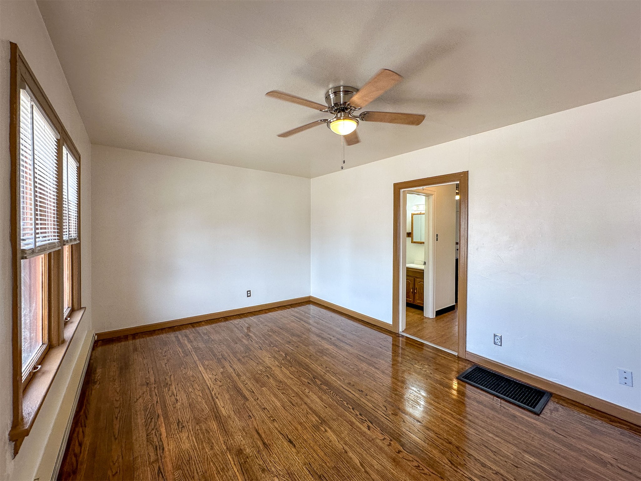 701 6th Street N