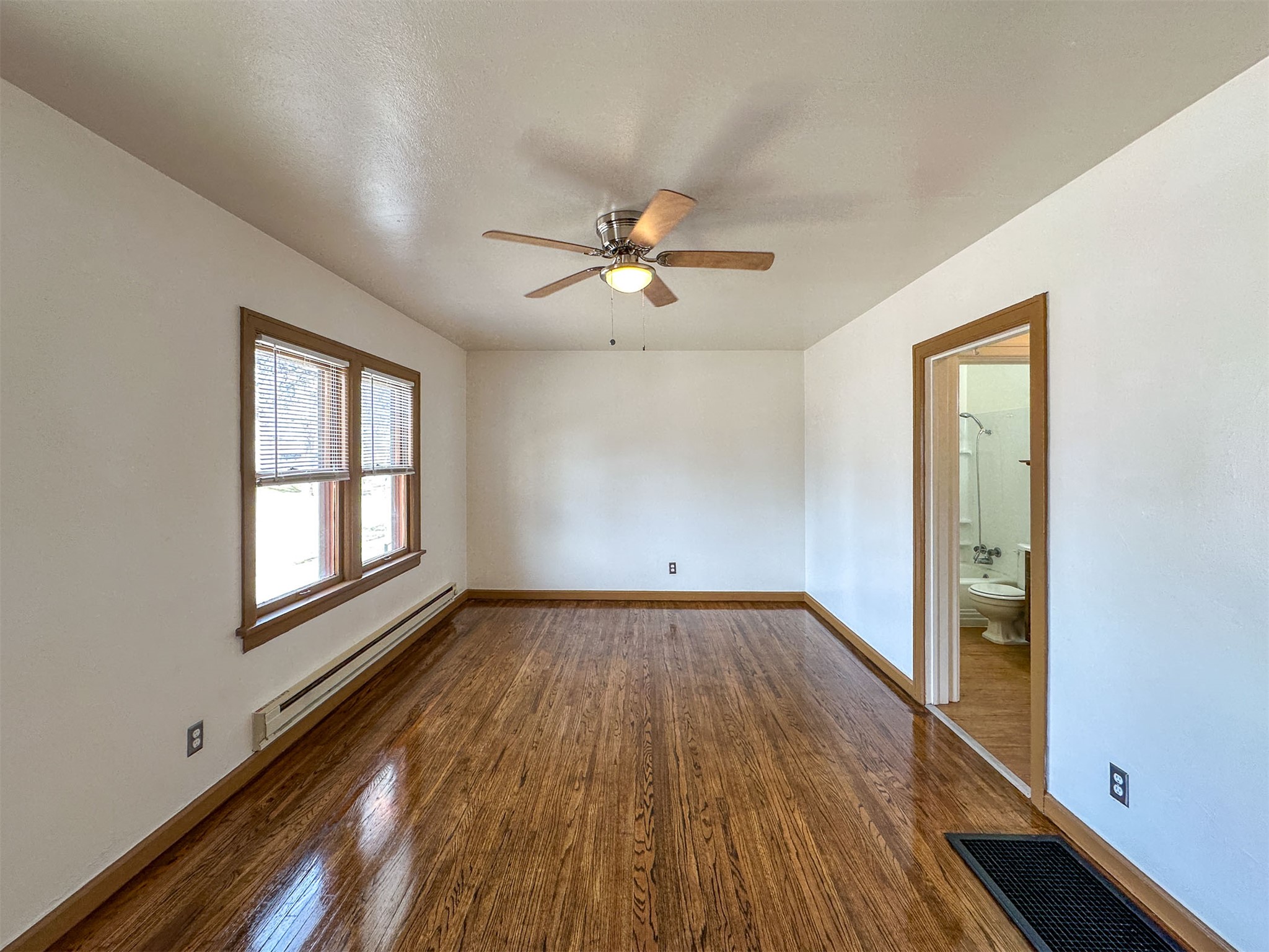 701 6th Street N
