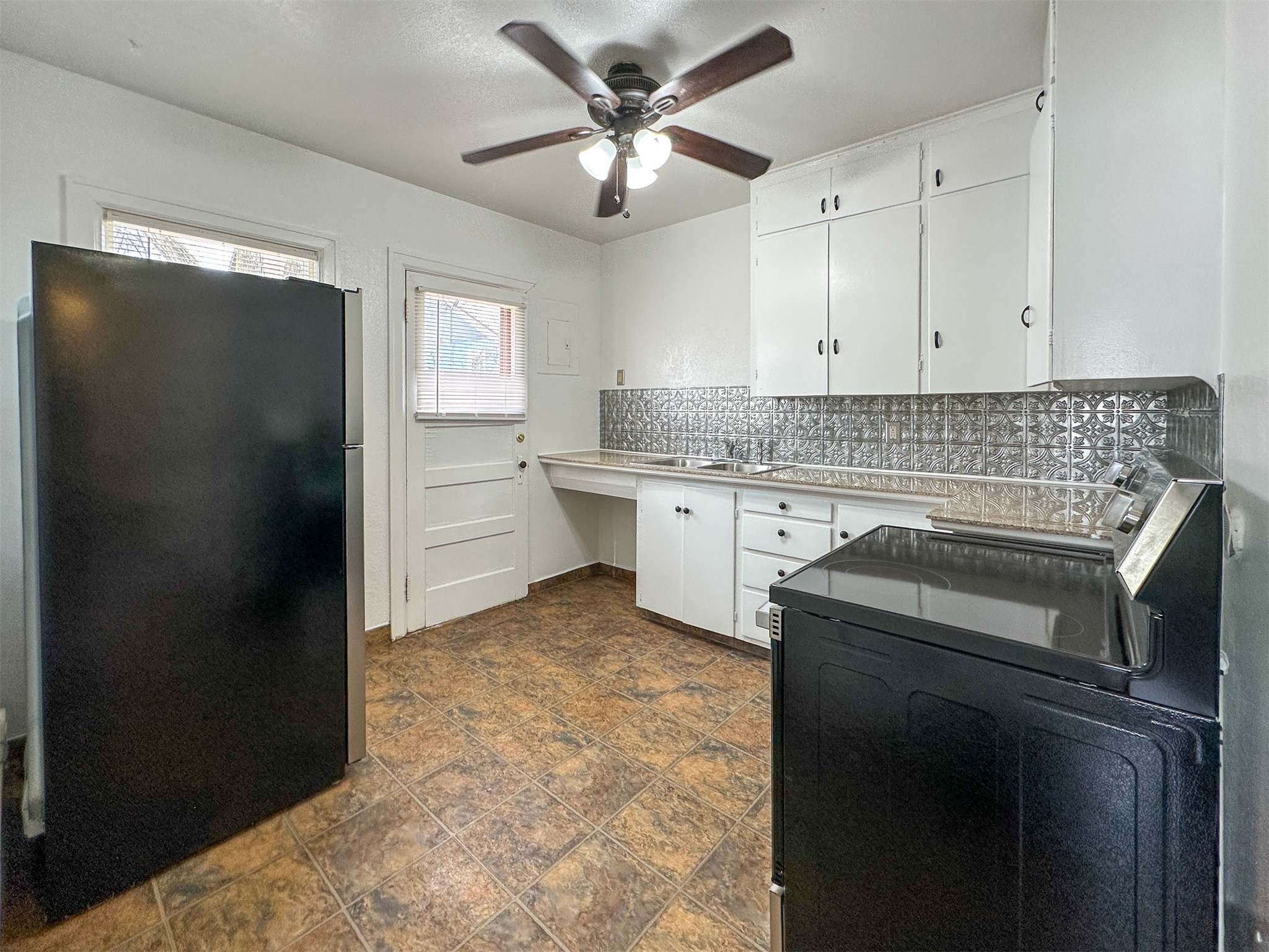 701 6th Street N