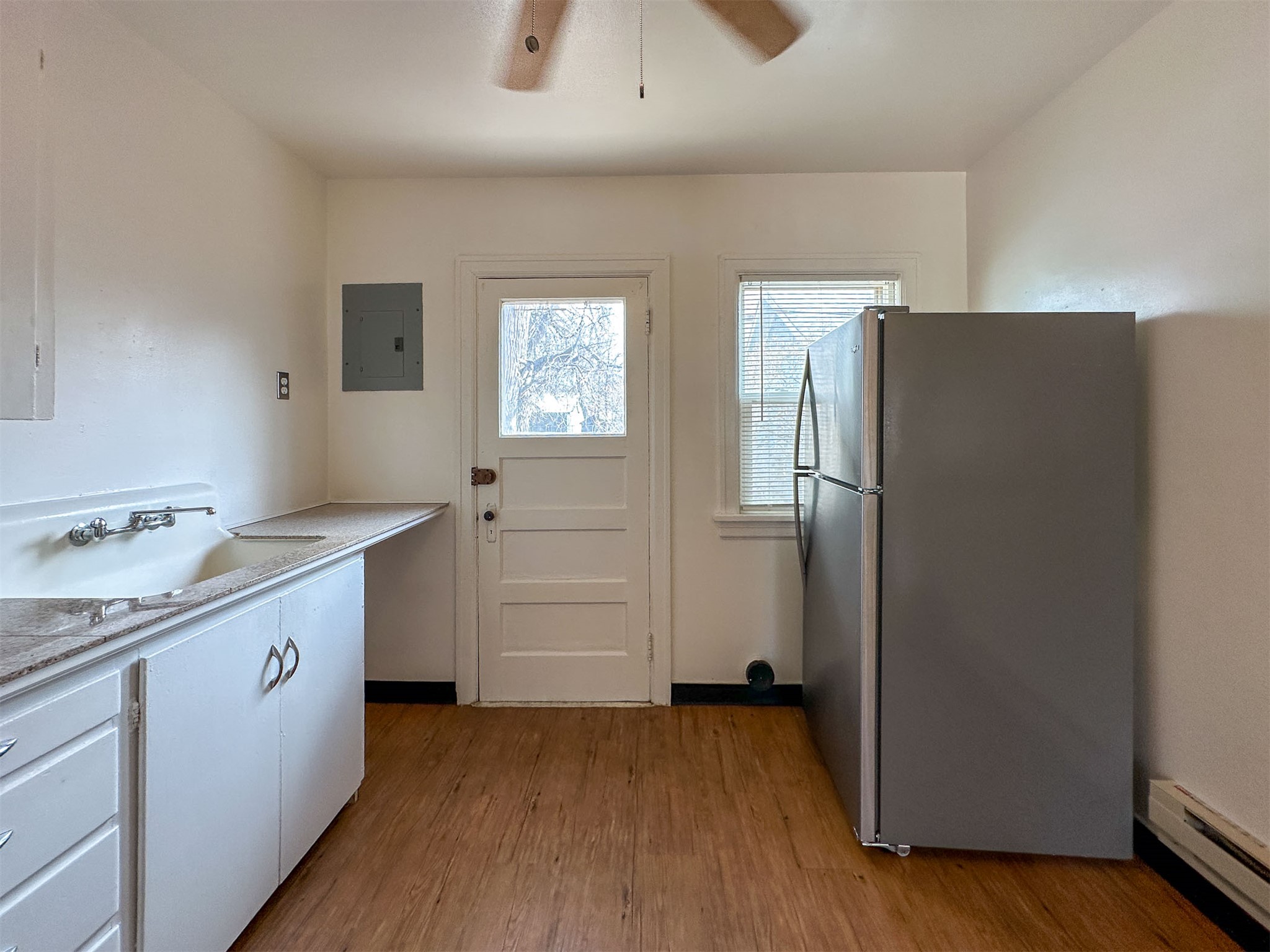 701 6th Street N
