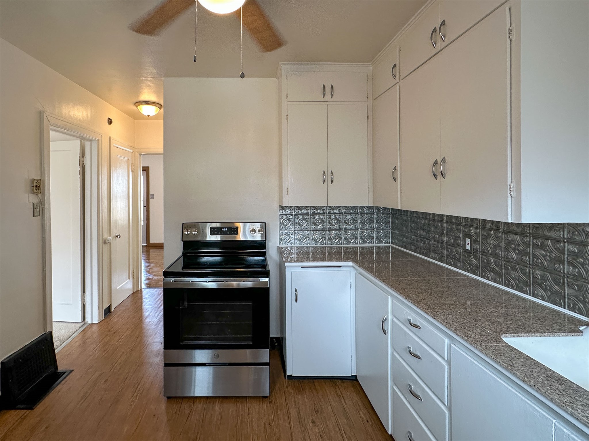 701 6th Street N