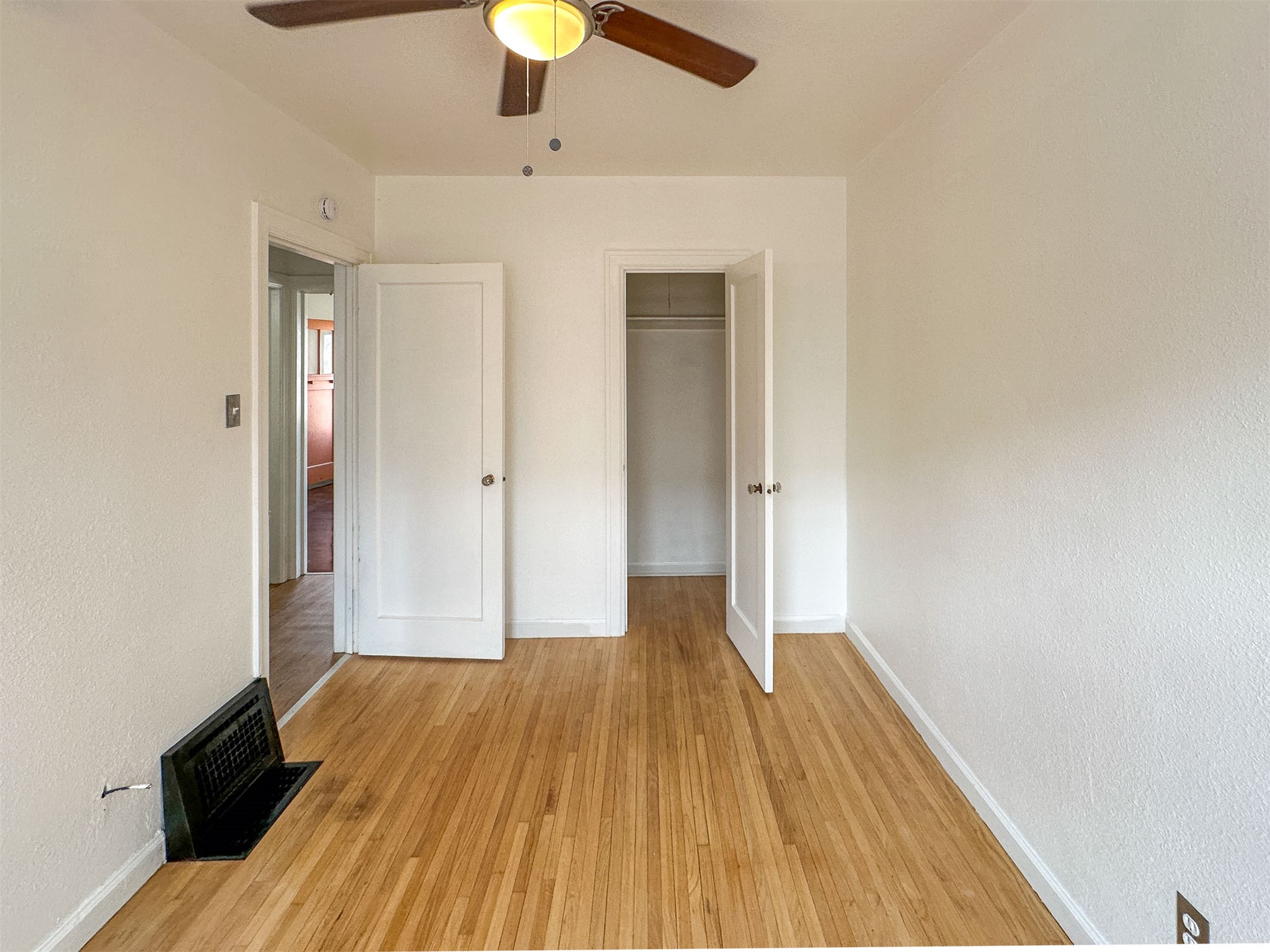 701 6th Street N