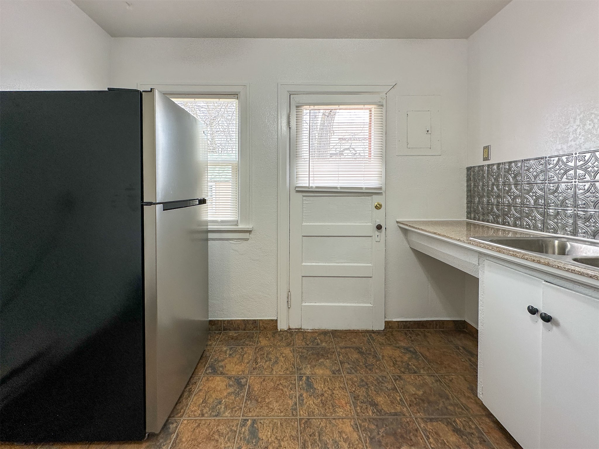 701 6th Street N