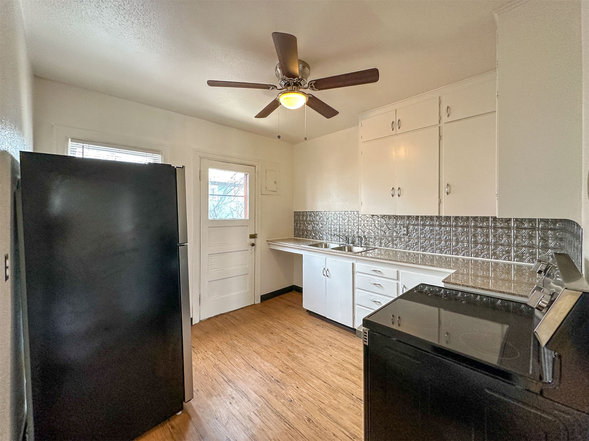 701 6th Street N
