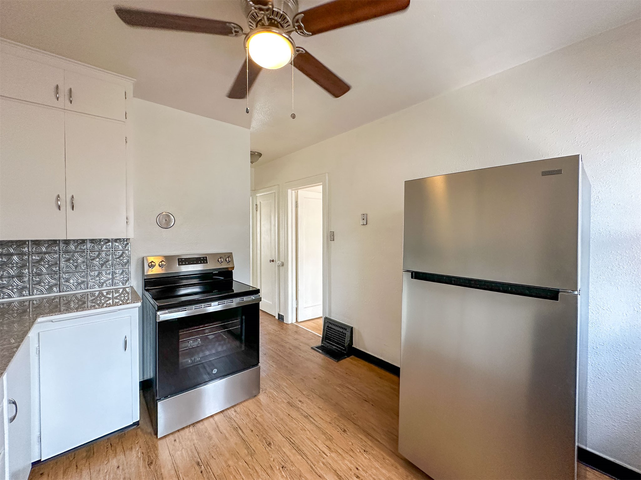 701 6th Street N