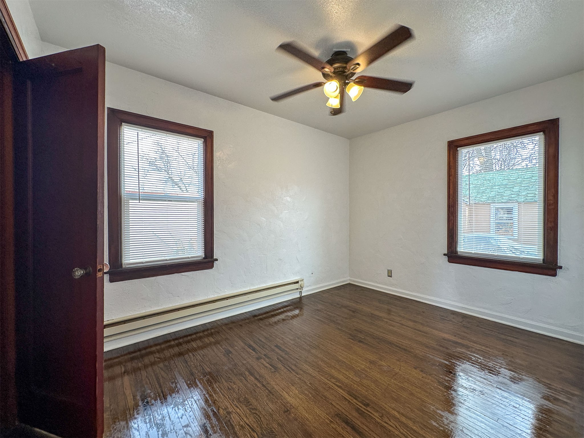 701 6th Street N