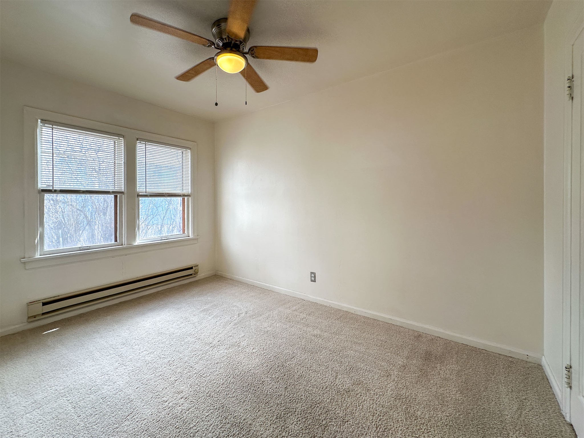 701 6th Street N