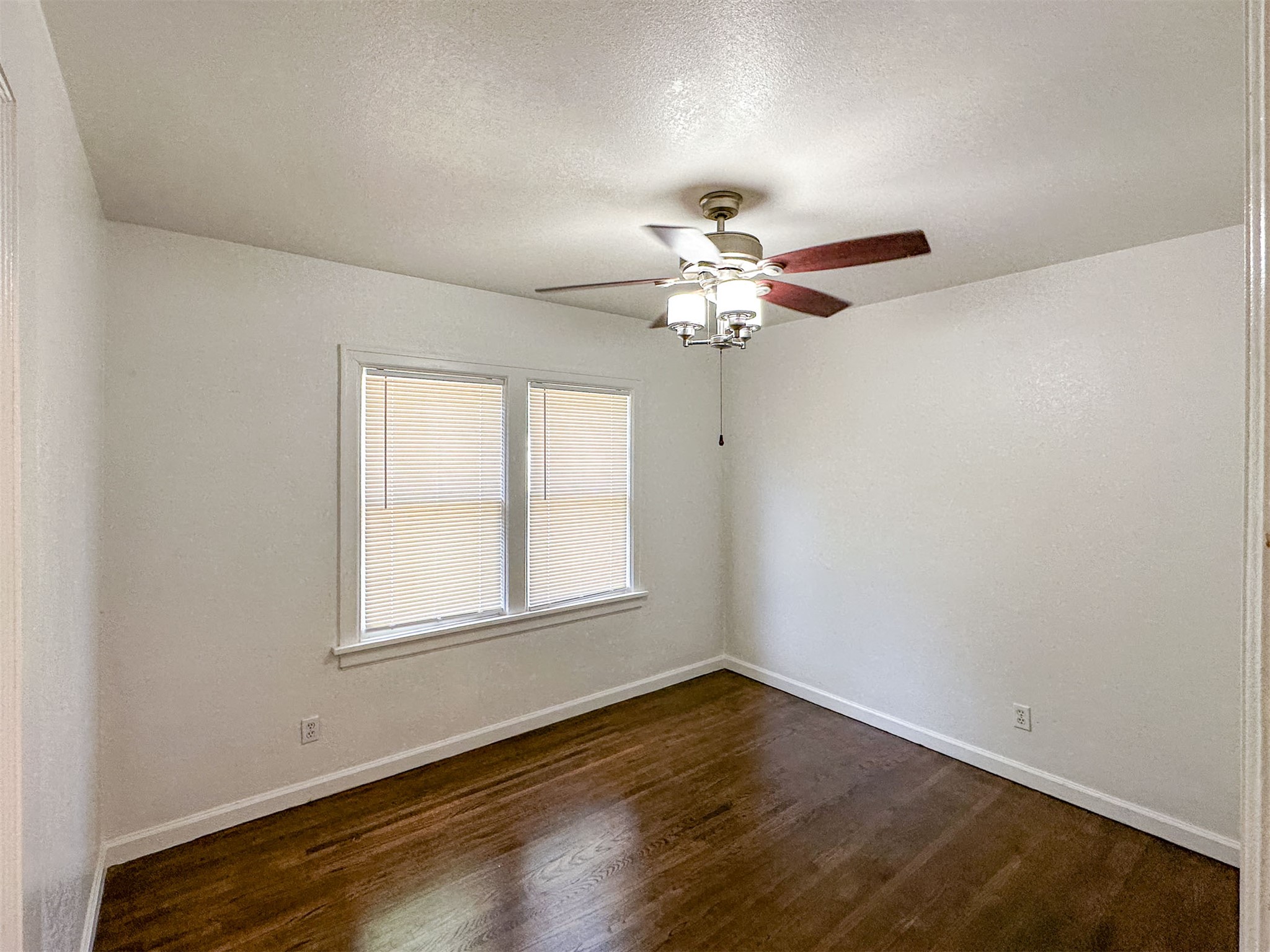 701 6th Street N