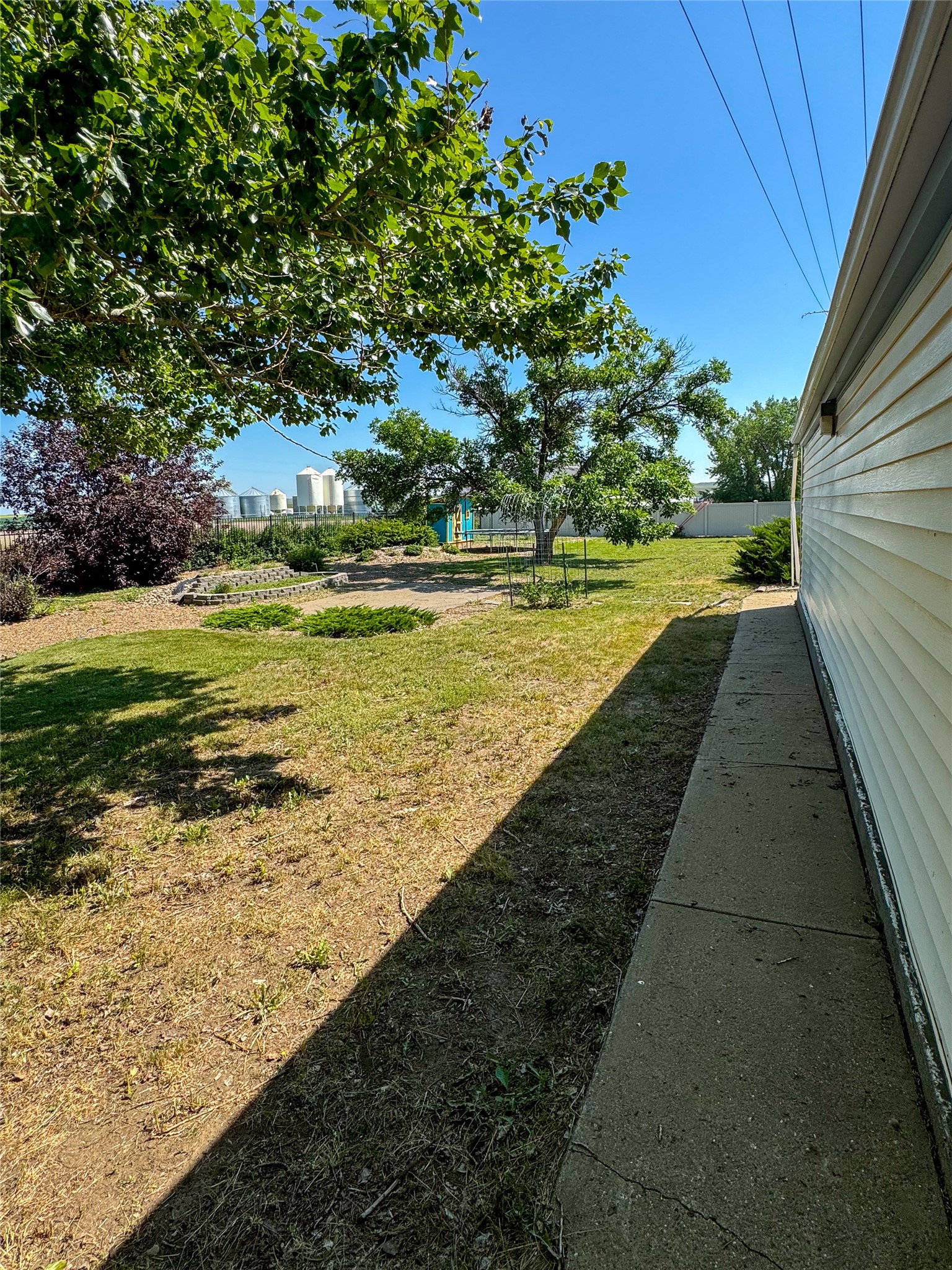 2 - 2 Lots Robinson Street