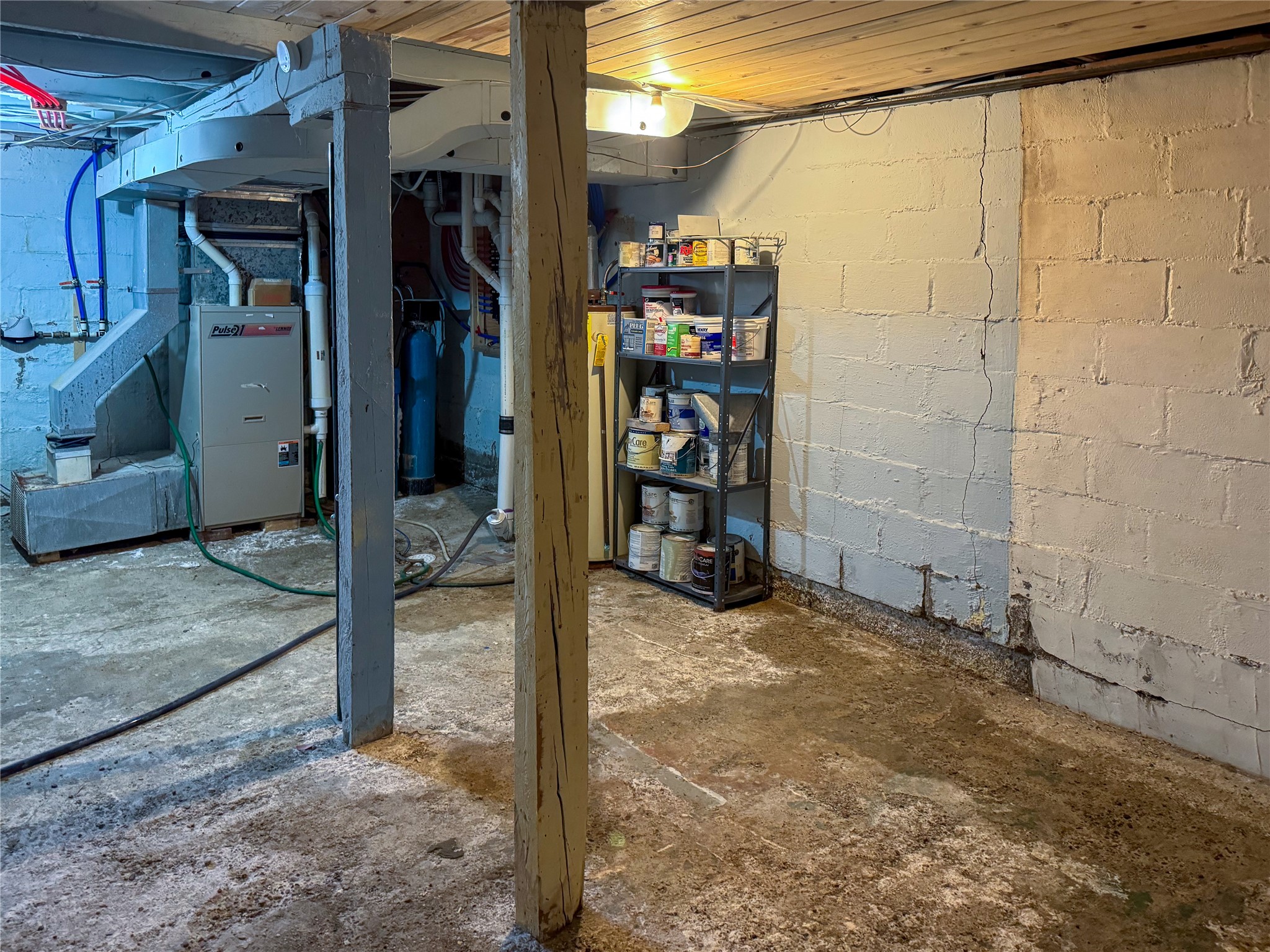 2 Robinson Street 5 LOTS
