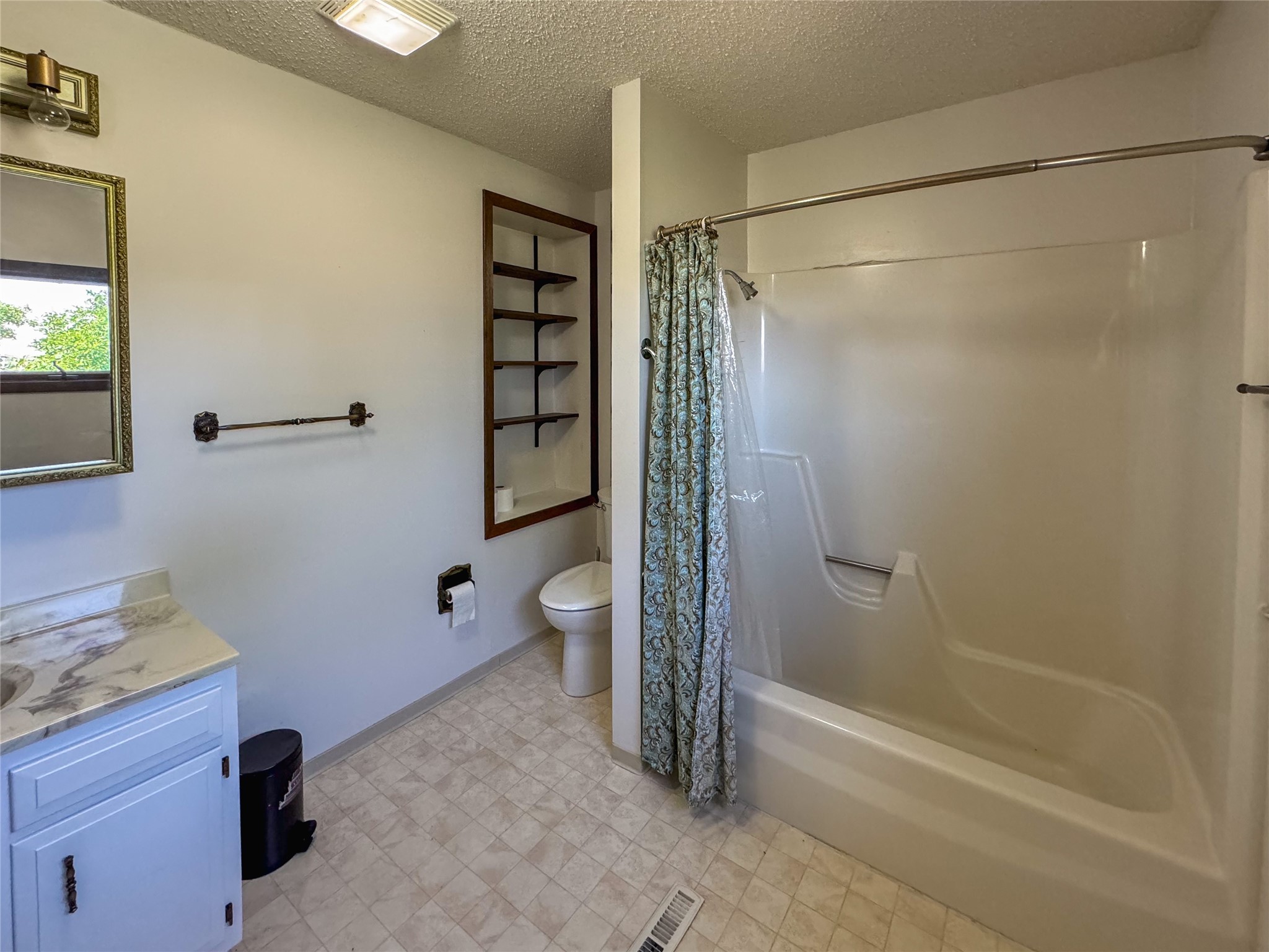 2 Robinson Street 5 LOTS