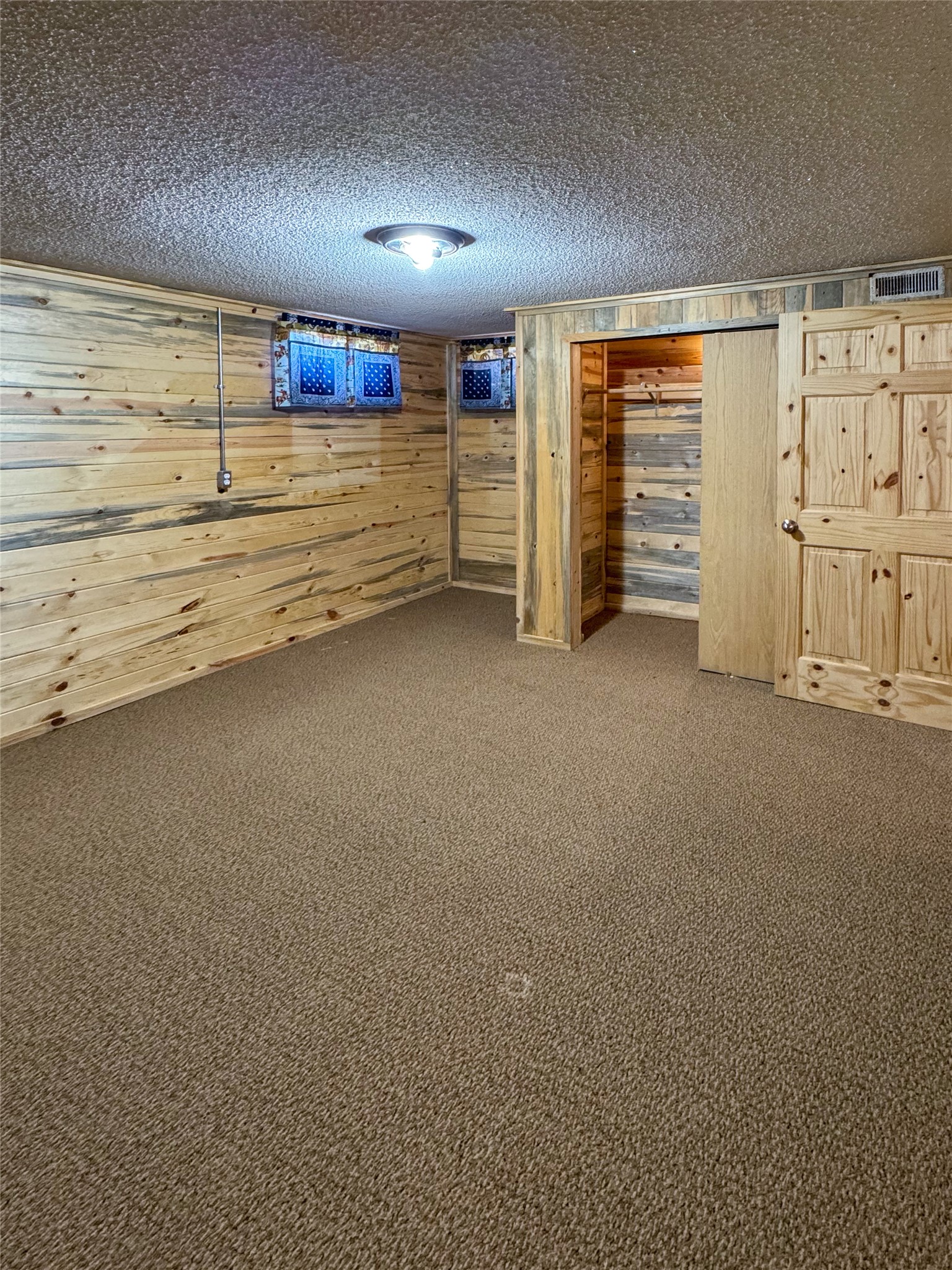 2 Robinson Street 5 LOTS