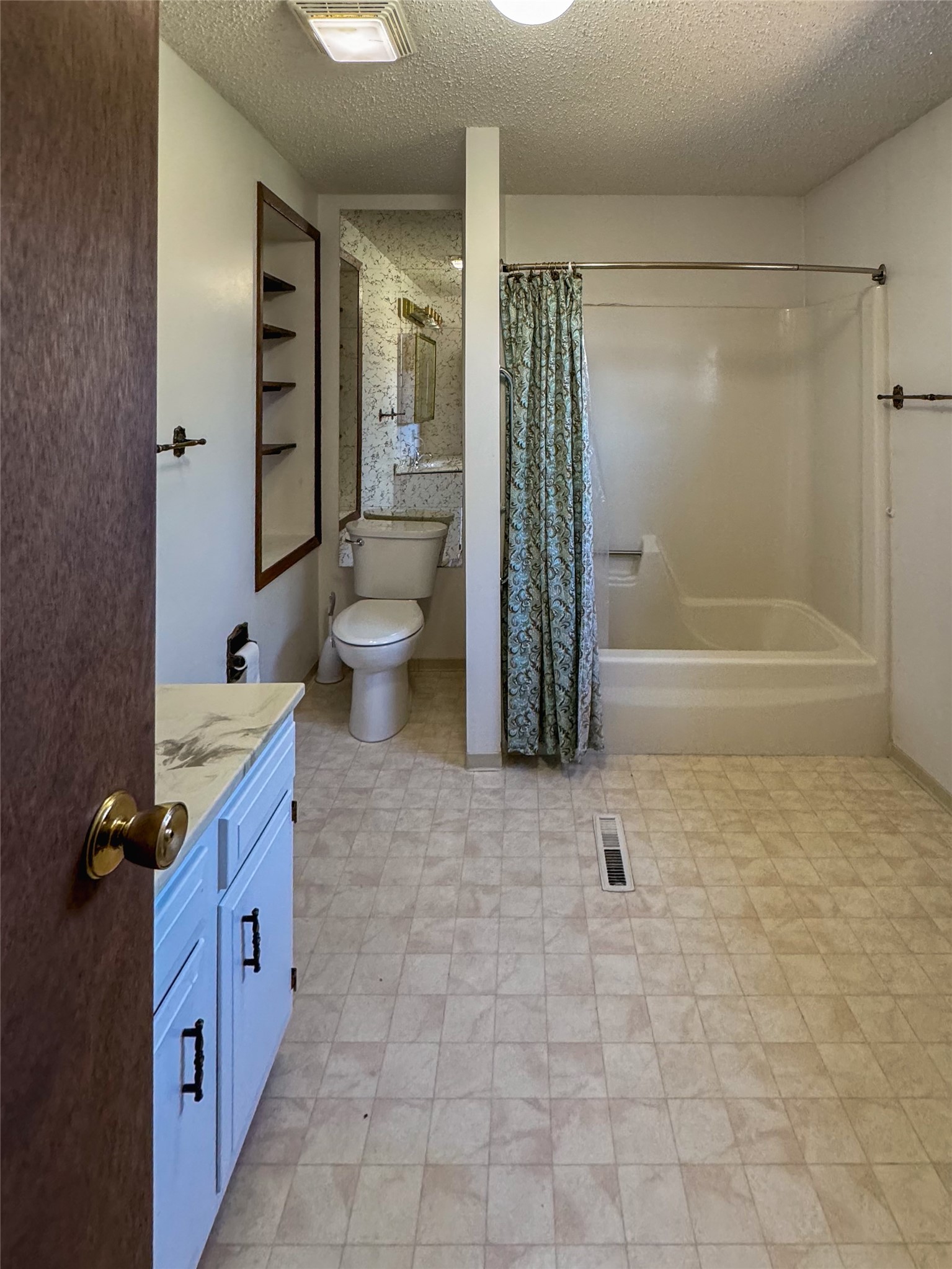 2 Robinson Street 5 LOTS