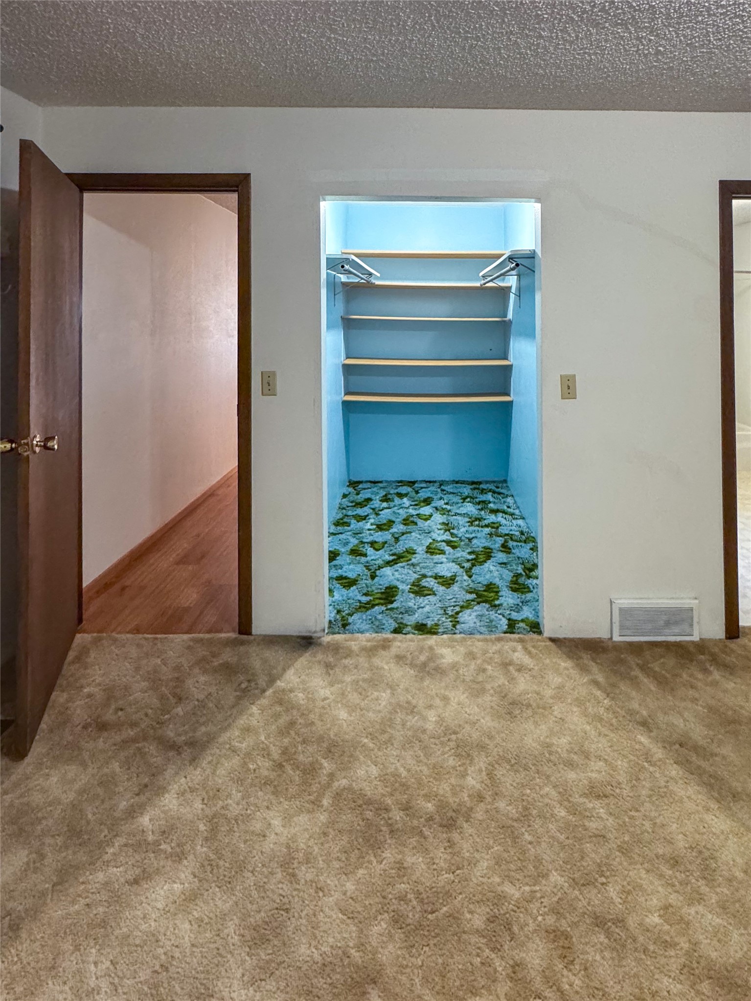 2 Robinson Street 5 LOTS
